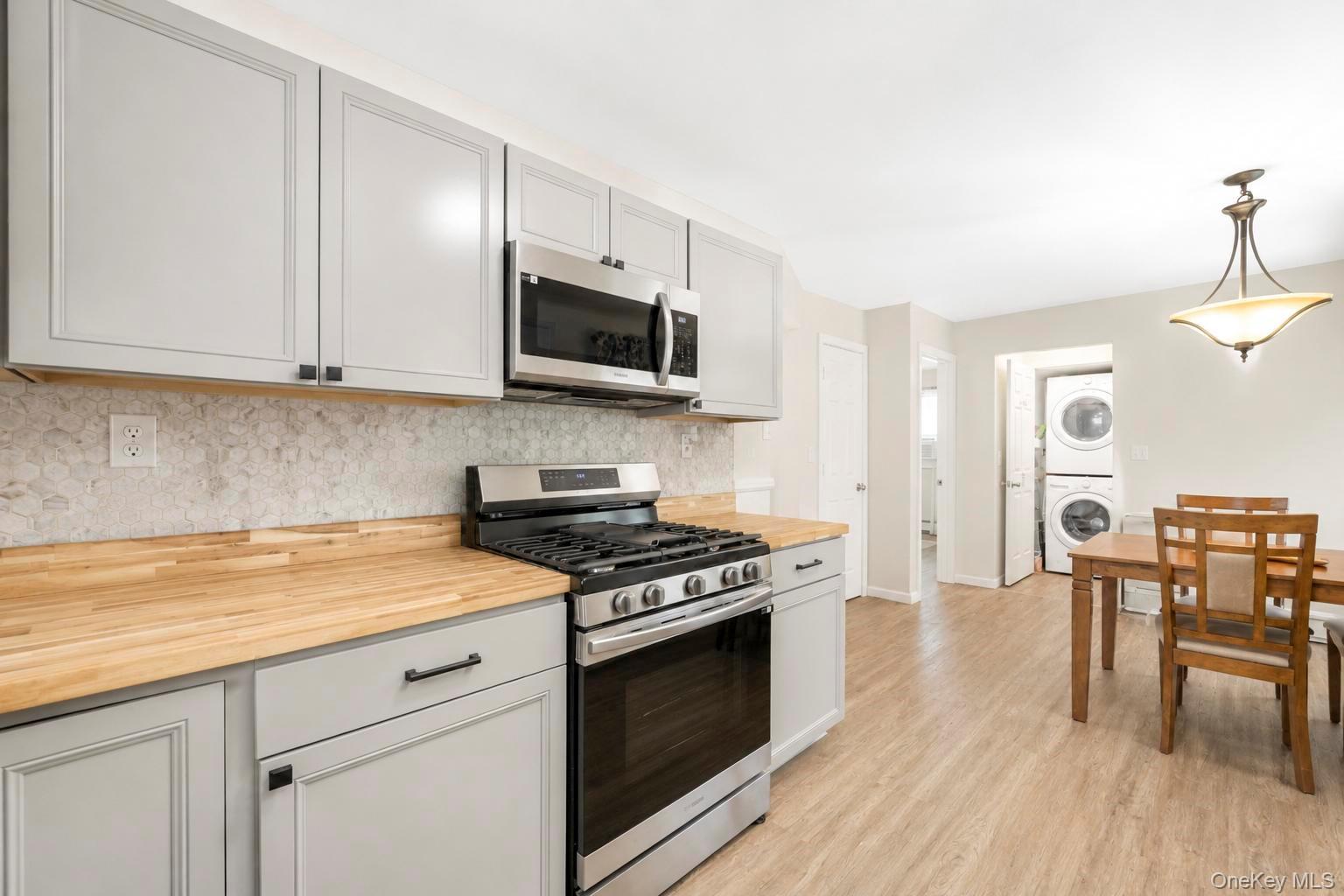 51 Roberts Road W – For Sale photo 22