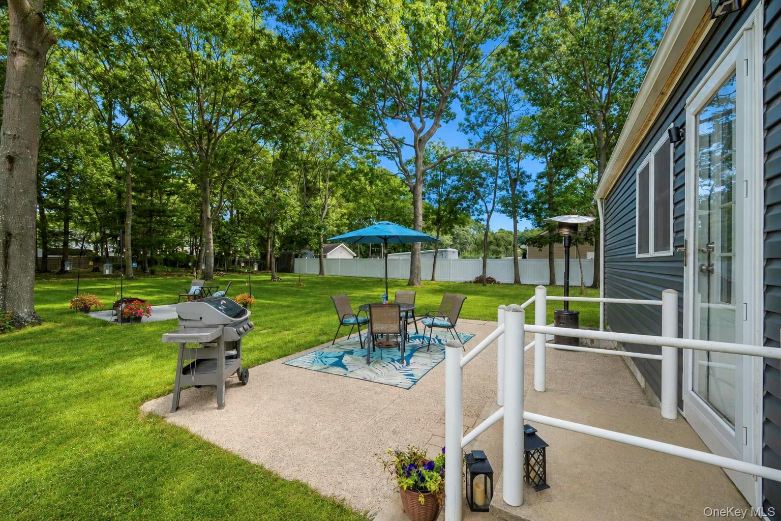 51 Roberts Road W – For Sale photo 9