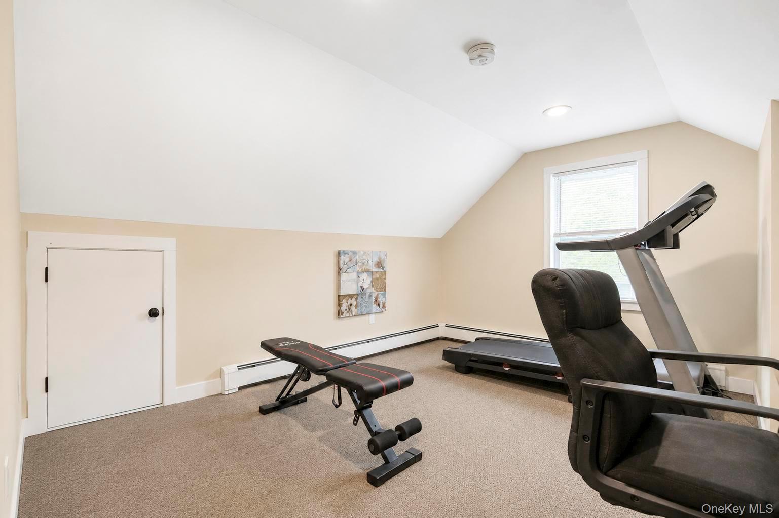 51 Roberts Road W – For Sale photo 32
