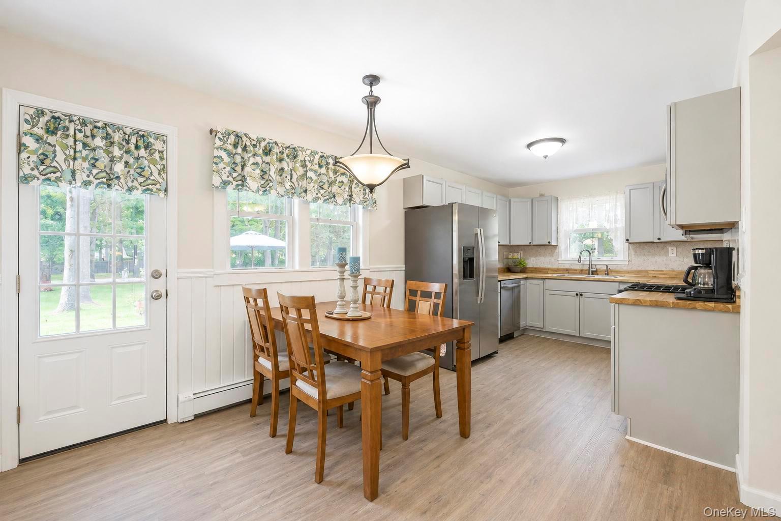51 Roberts Road W – For Sale photo 16