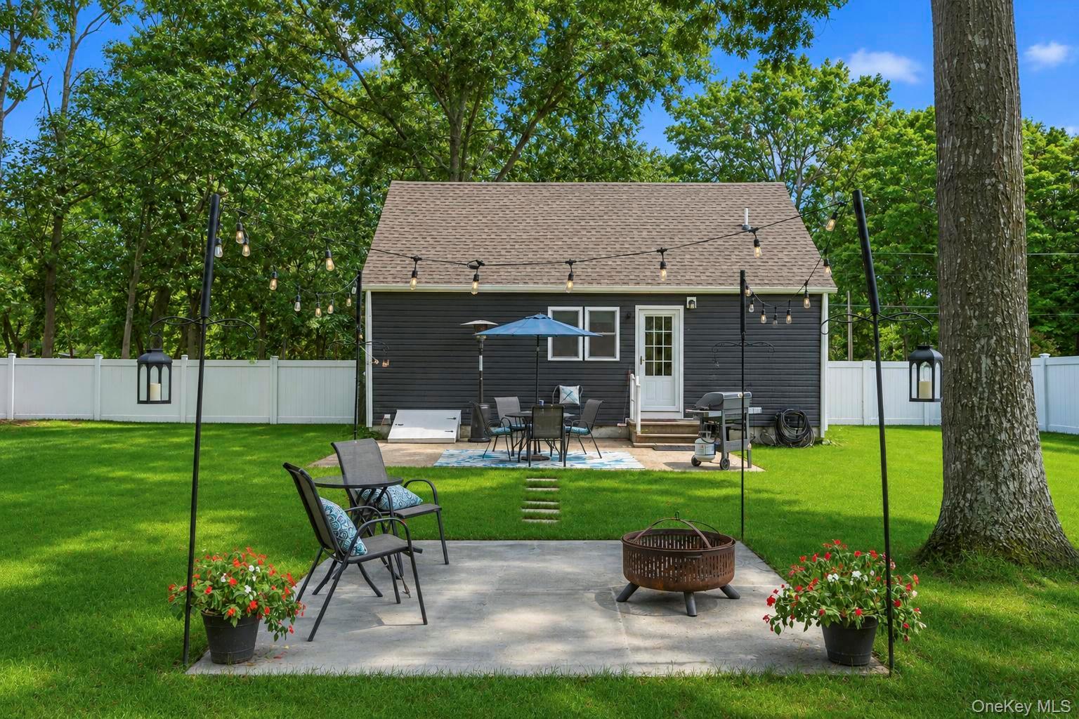 51 Roberts Road W – For Sale photo 11