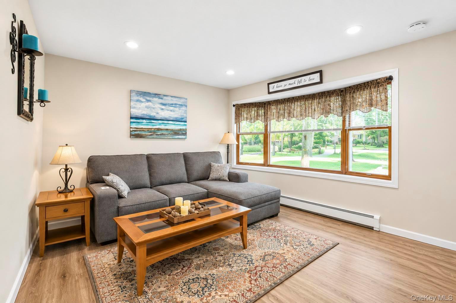 51 Roberts Road W – For Sale photo 13