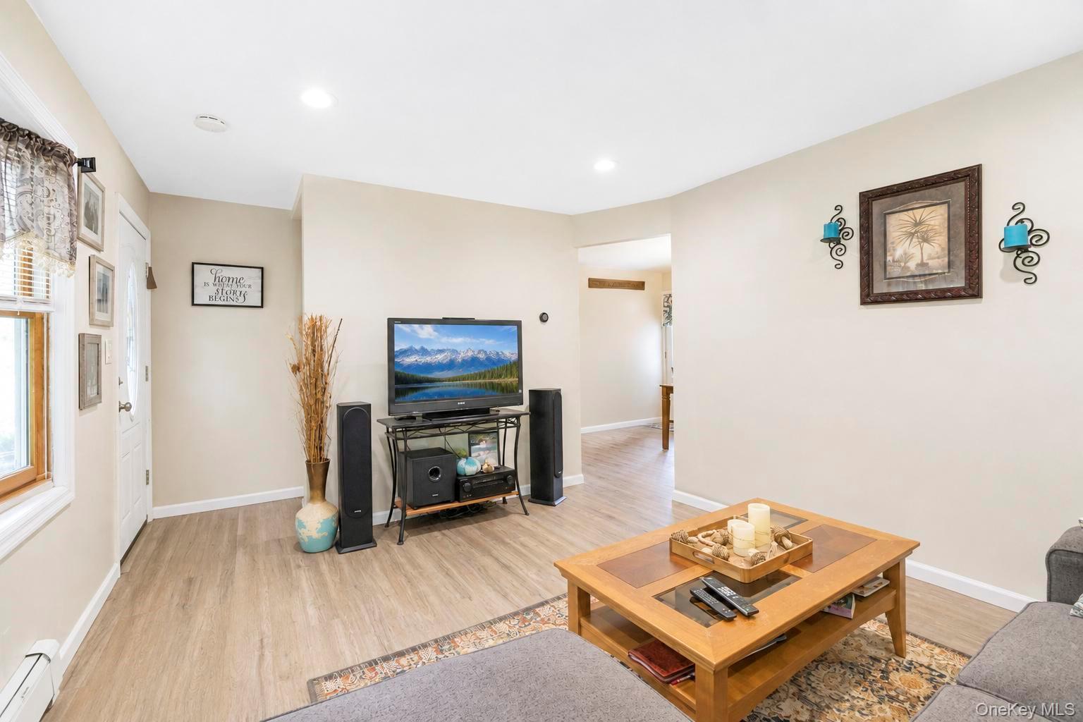 51 Roberts Road W – For Sale photo 15