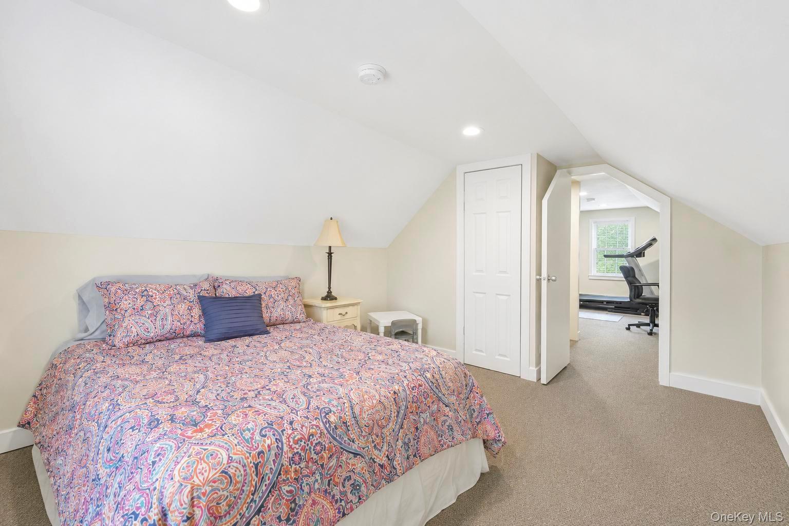 51 Roberts Road W – For Sale photo 31