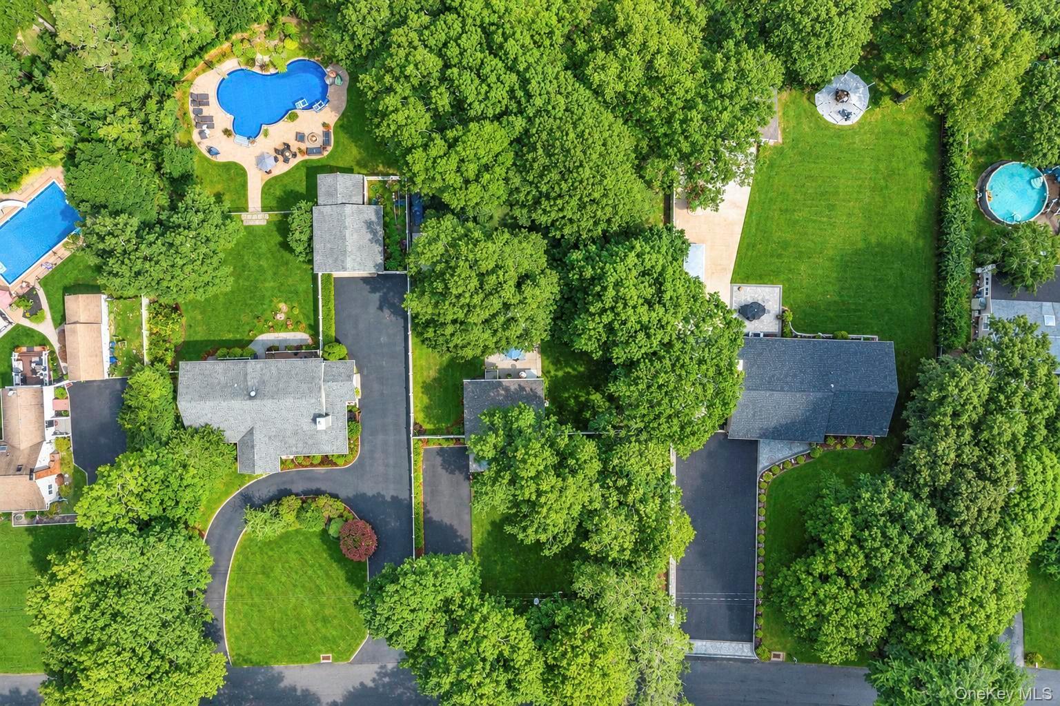 51 Roberts Road W – For Sale photo 39