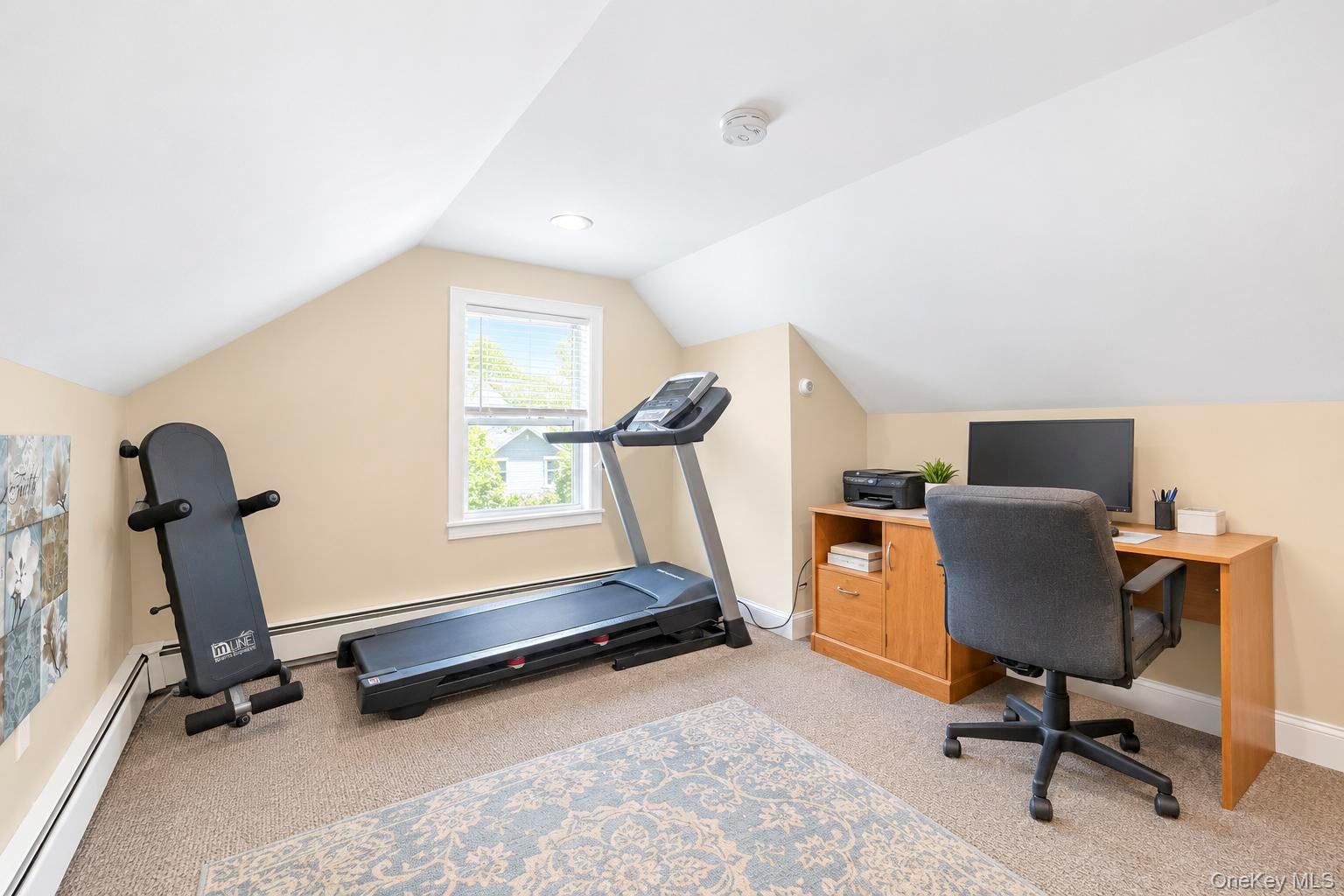 51 Roberts Road W – For Sale photo 34