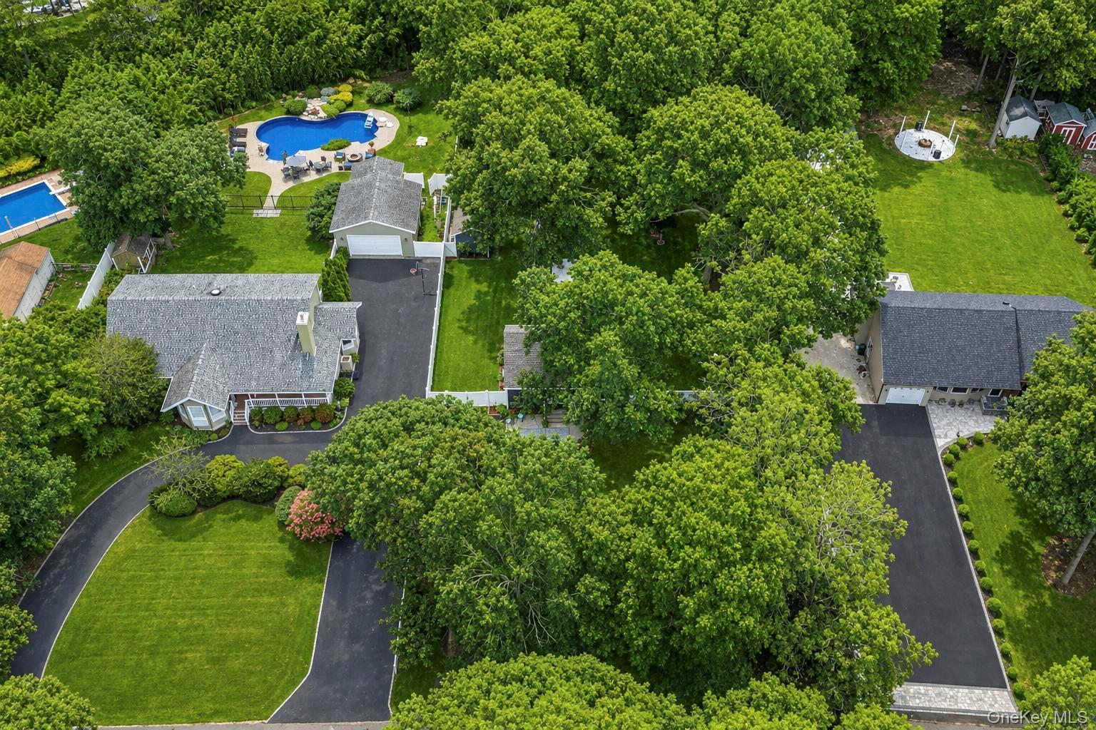 51 Roberts Road W – For Sale photo 38
