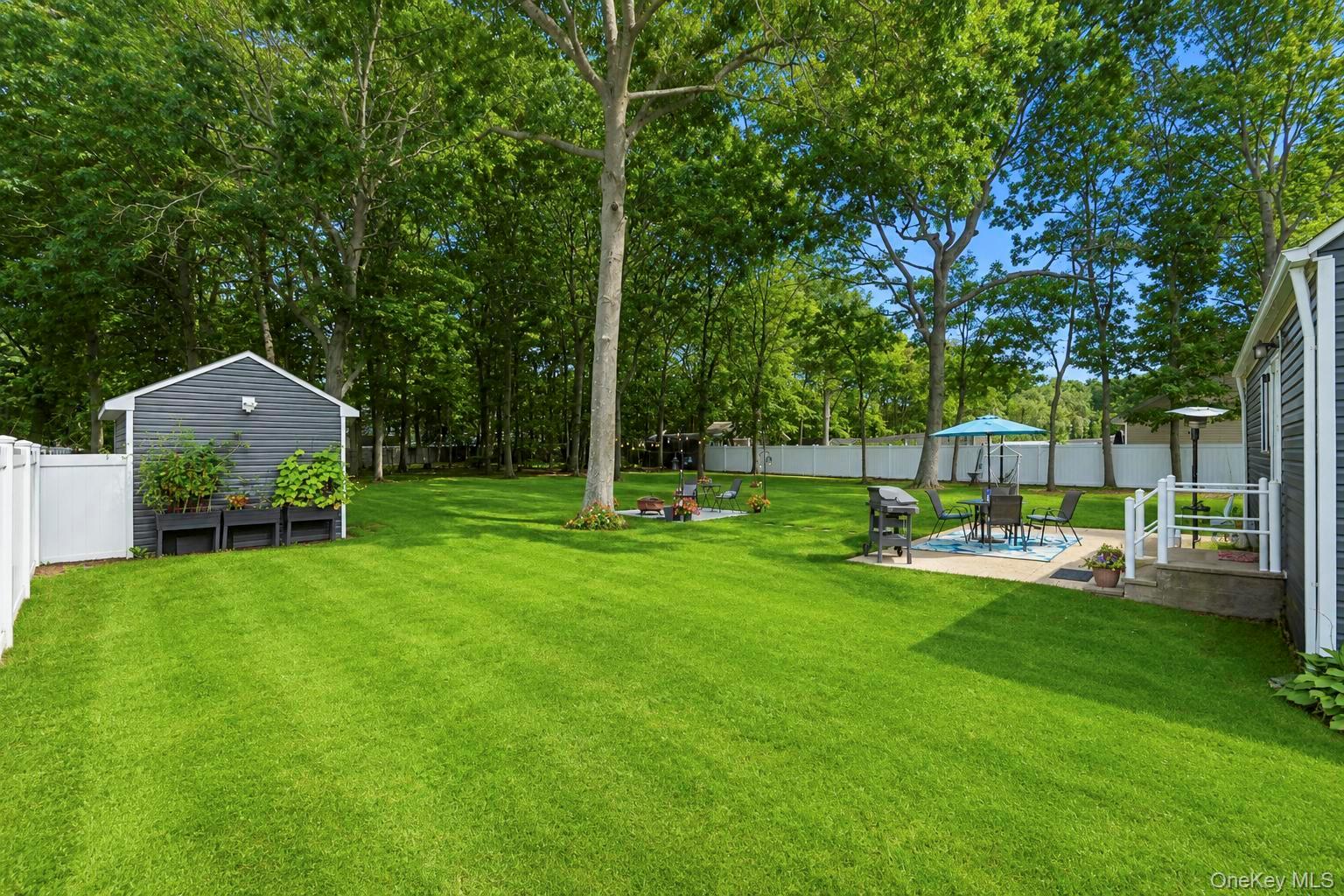 51 Roberts Road W – For Sale photo 8
