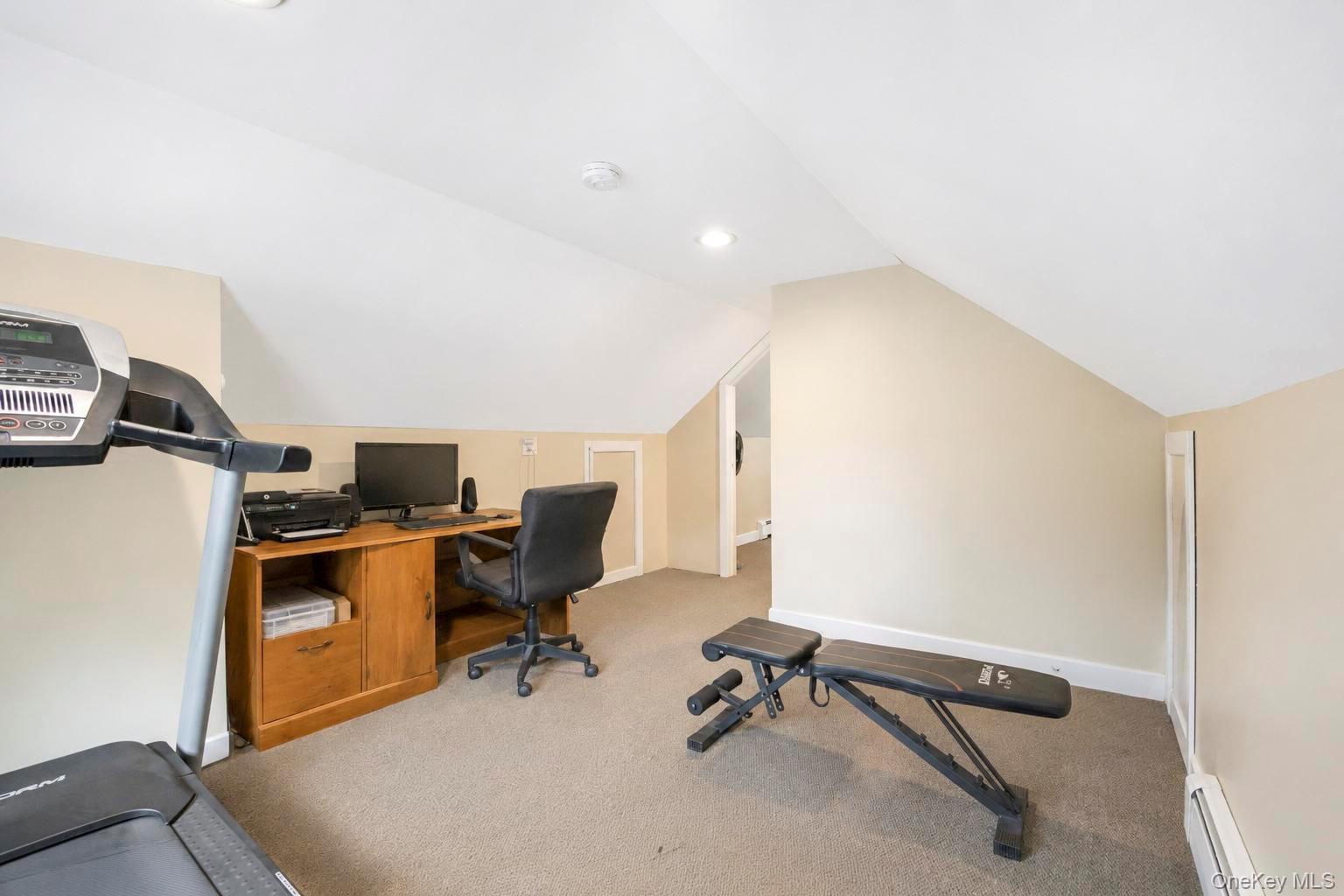 51 Roberts Road W – For Sale photo 33