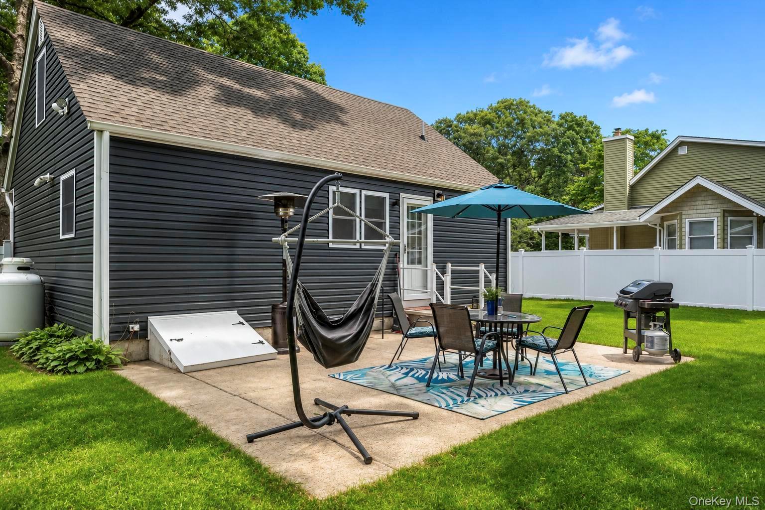 51 Roberts Road W – For Sale photo 10
