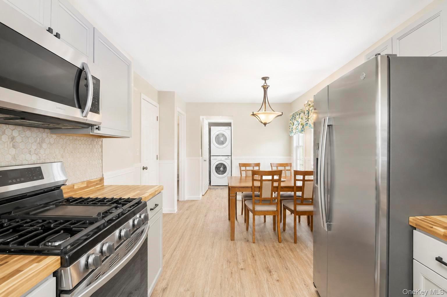 51 Roberts Road W – For Sale photo 23