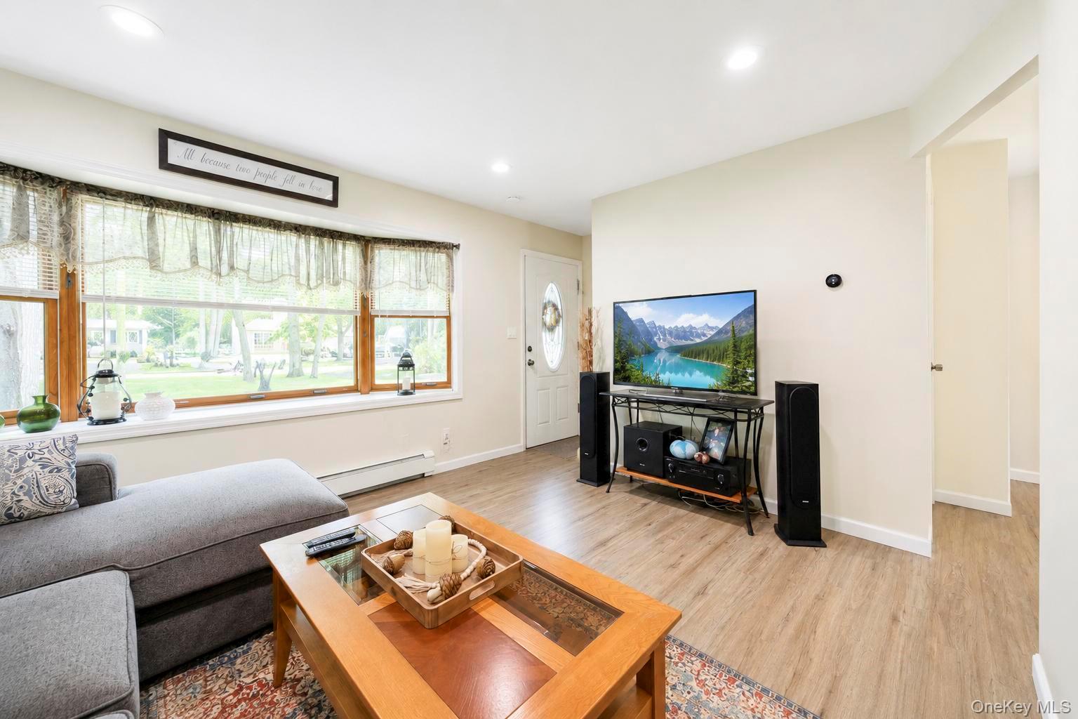 51 Roberts Road W – For Sale photo 14