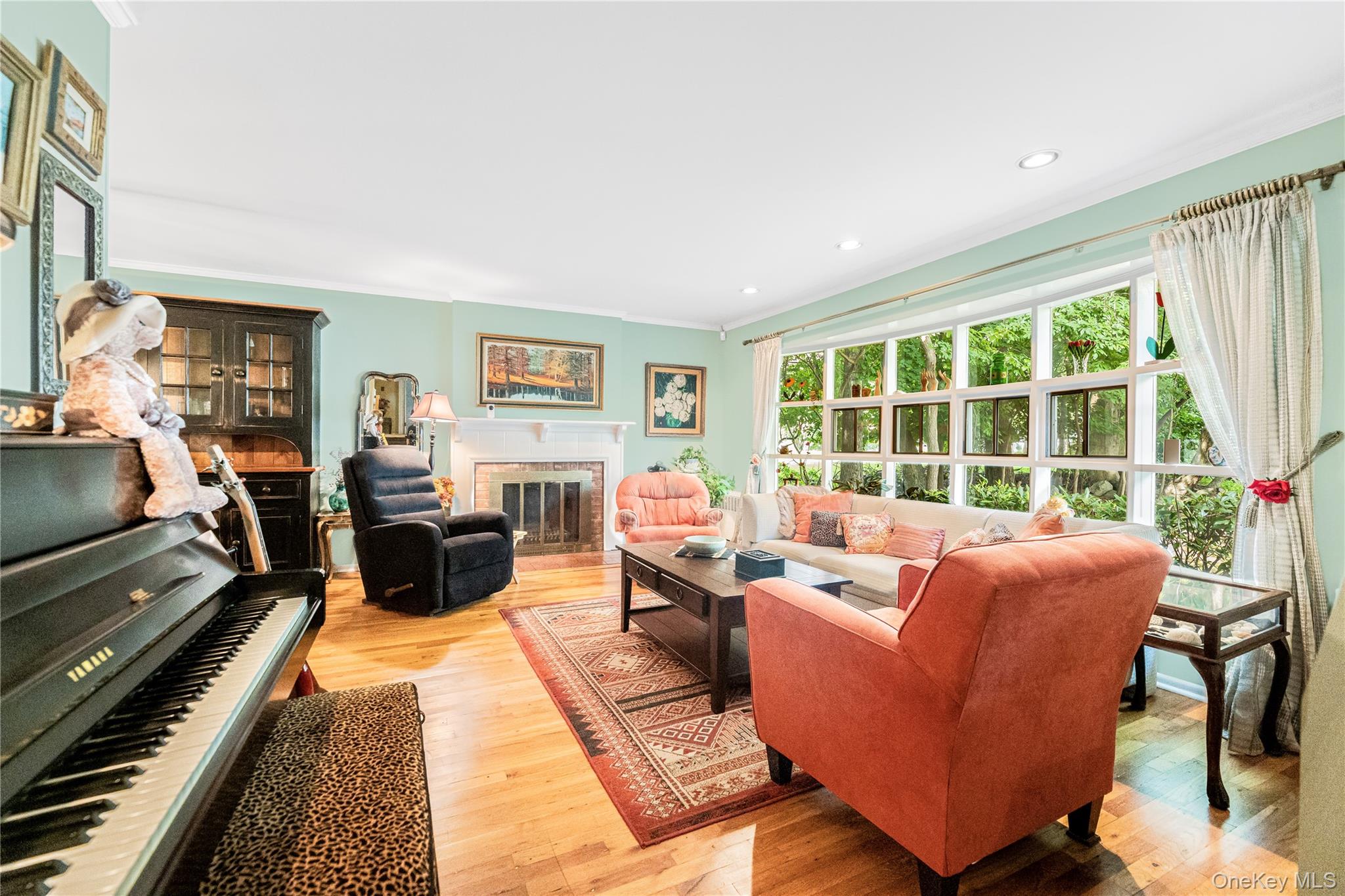 13 Vista Place – For Sale photo 11
