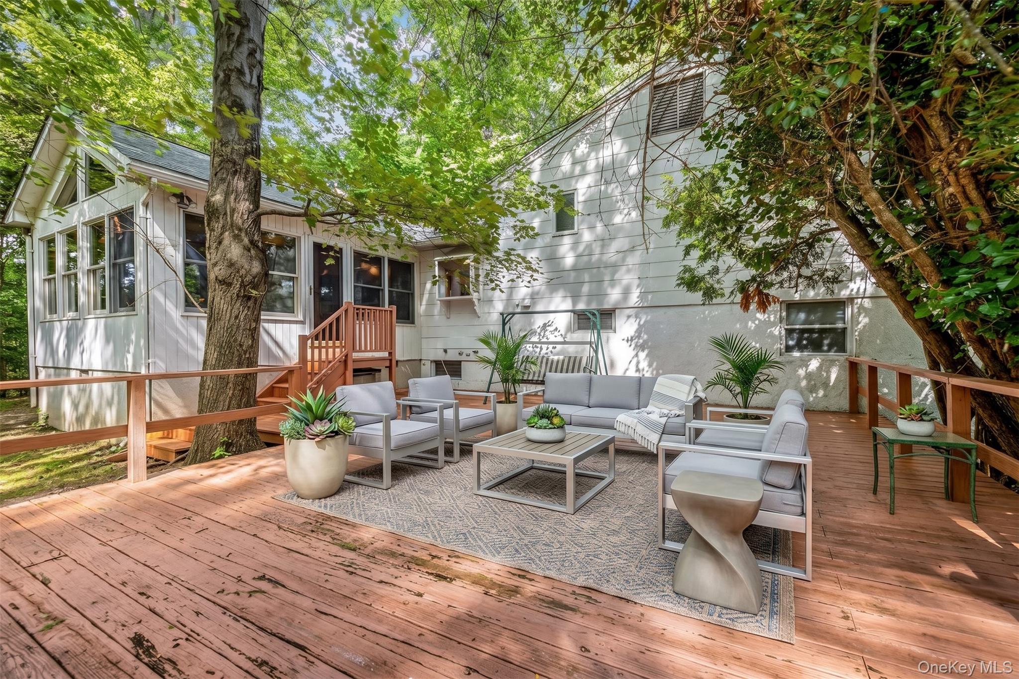 13 Vista Place – For Sale photo 5