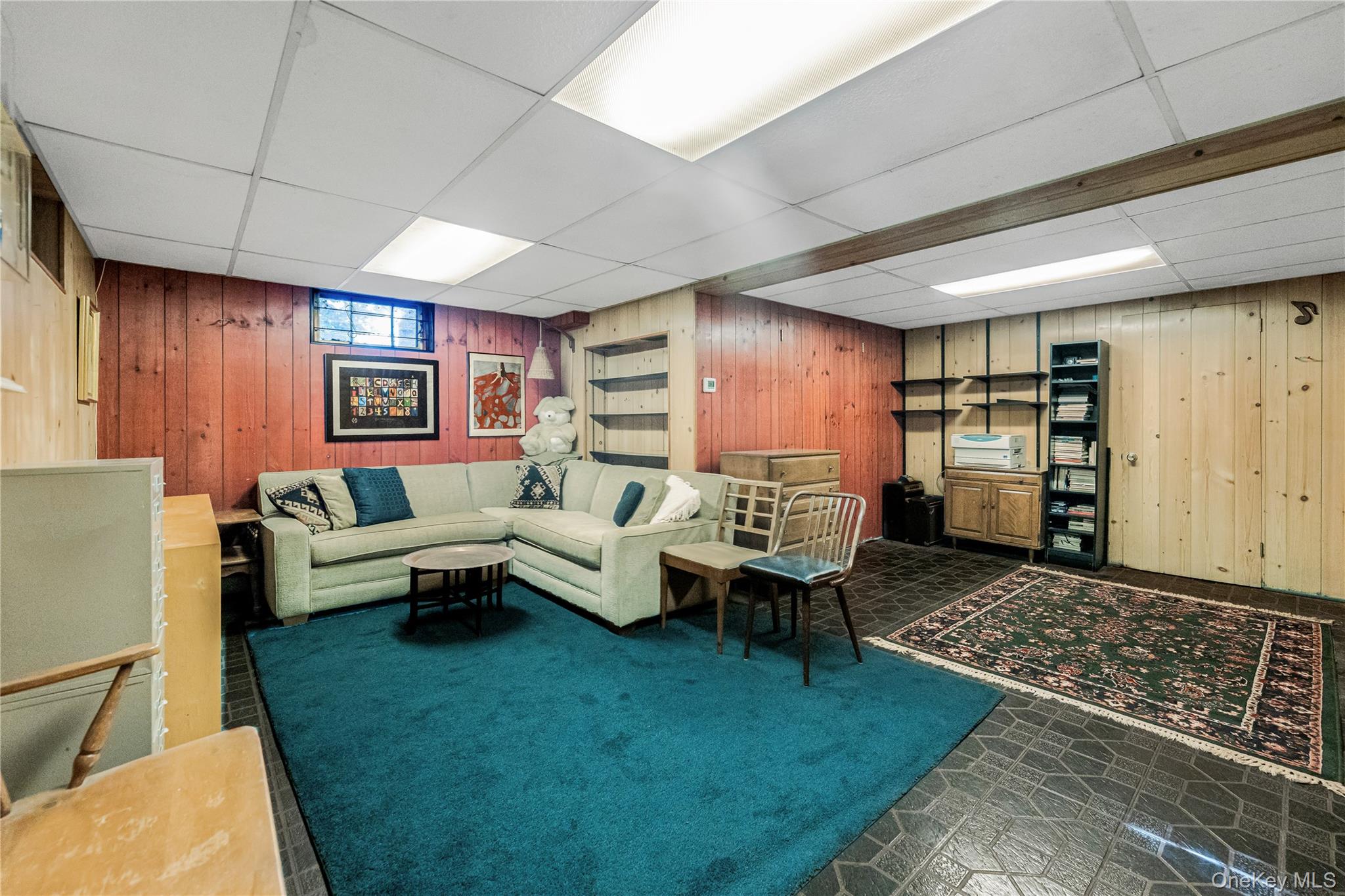 13 Vista Place – For Sale photo 22