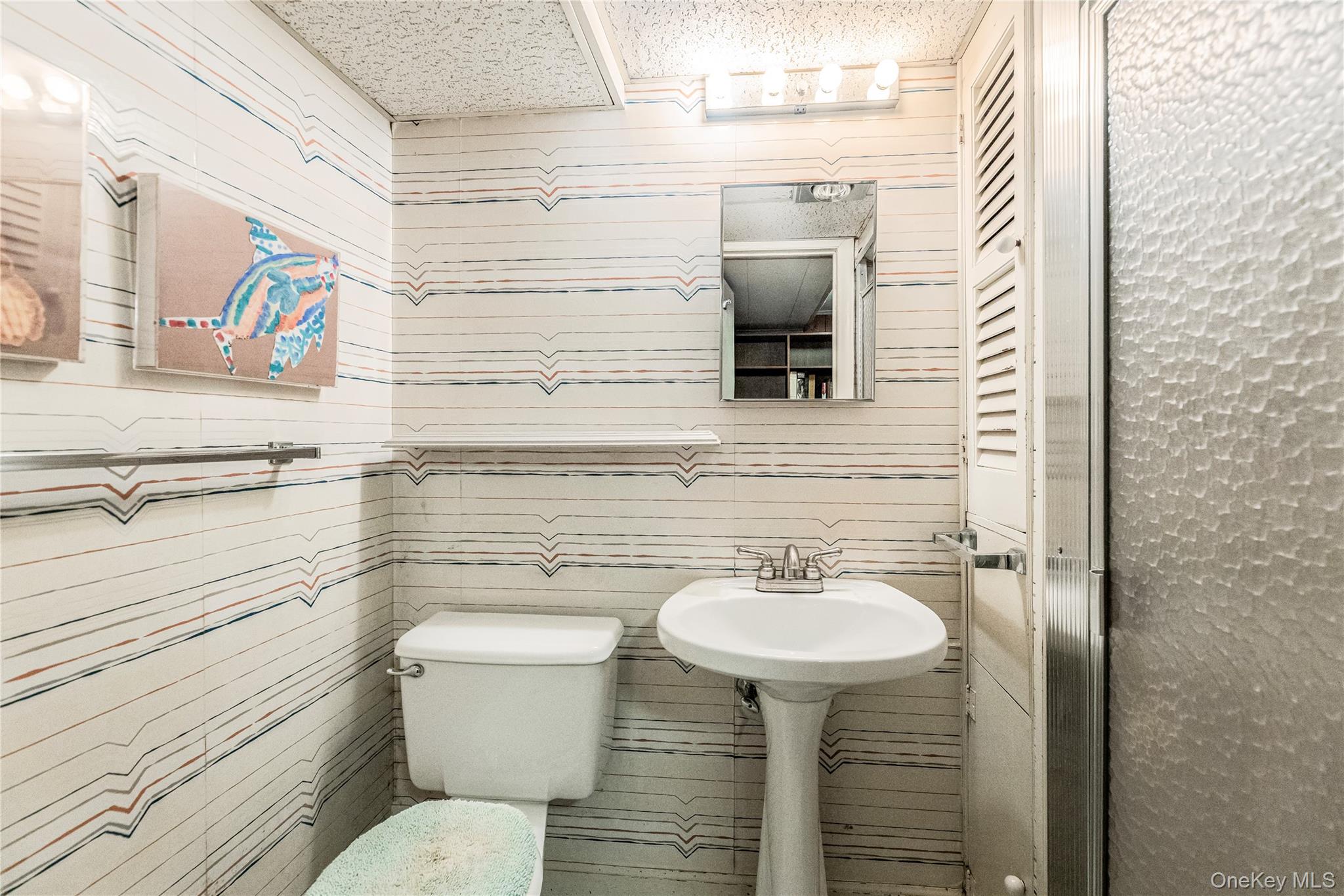 13 Vista Place – For Sale photo 18