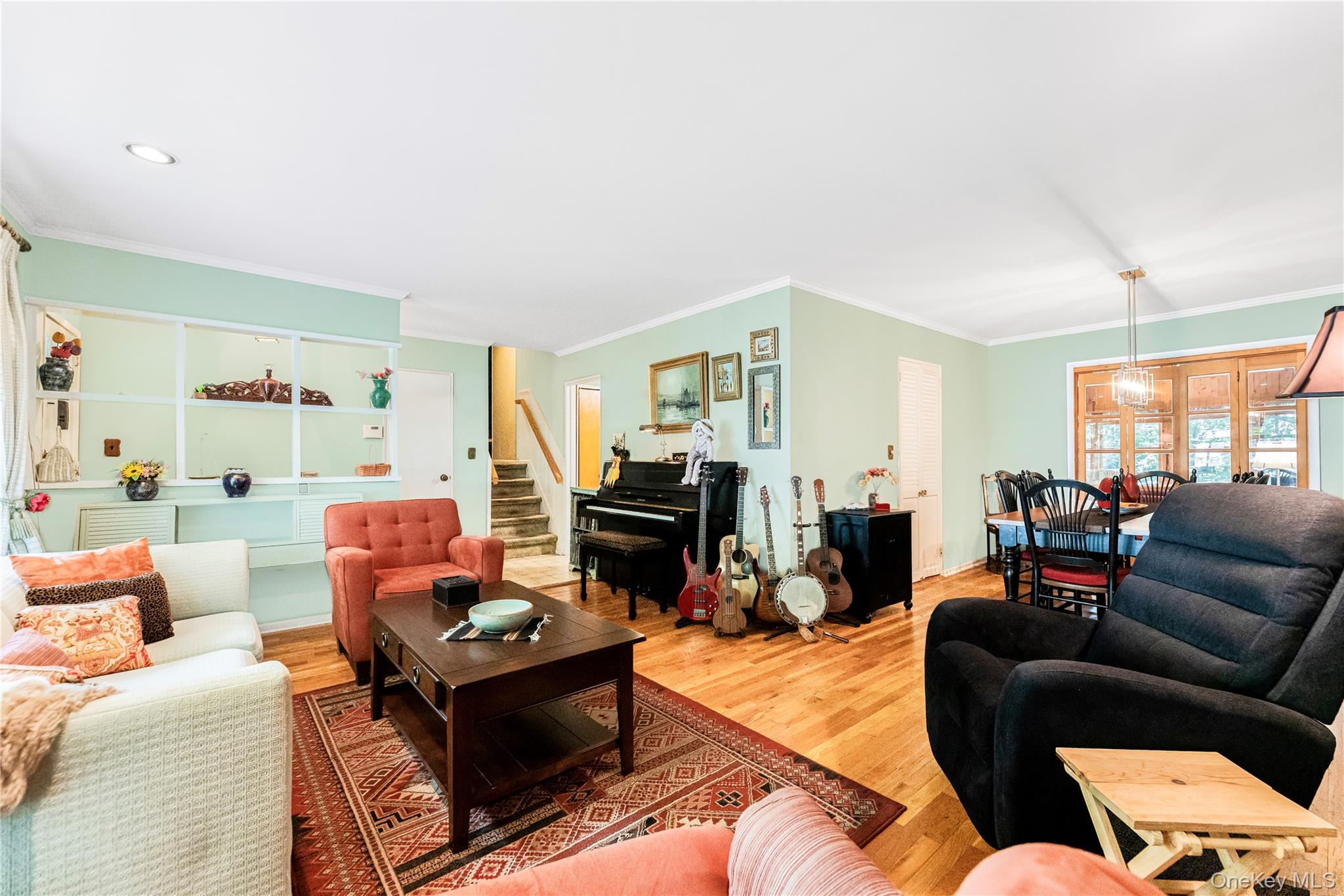 13 Vista Place – For Sale photo 10