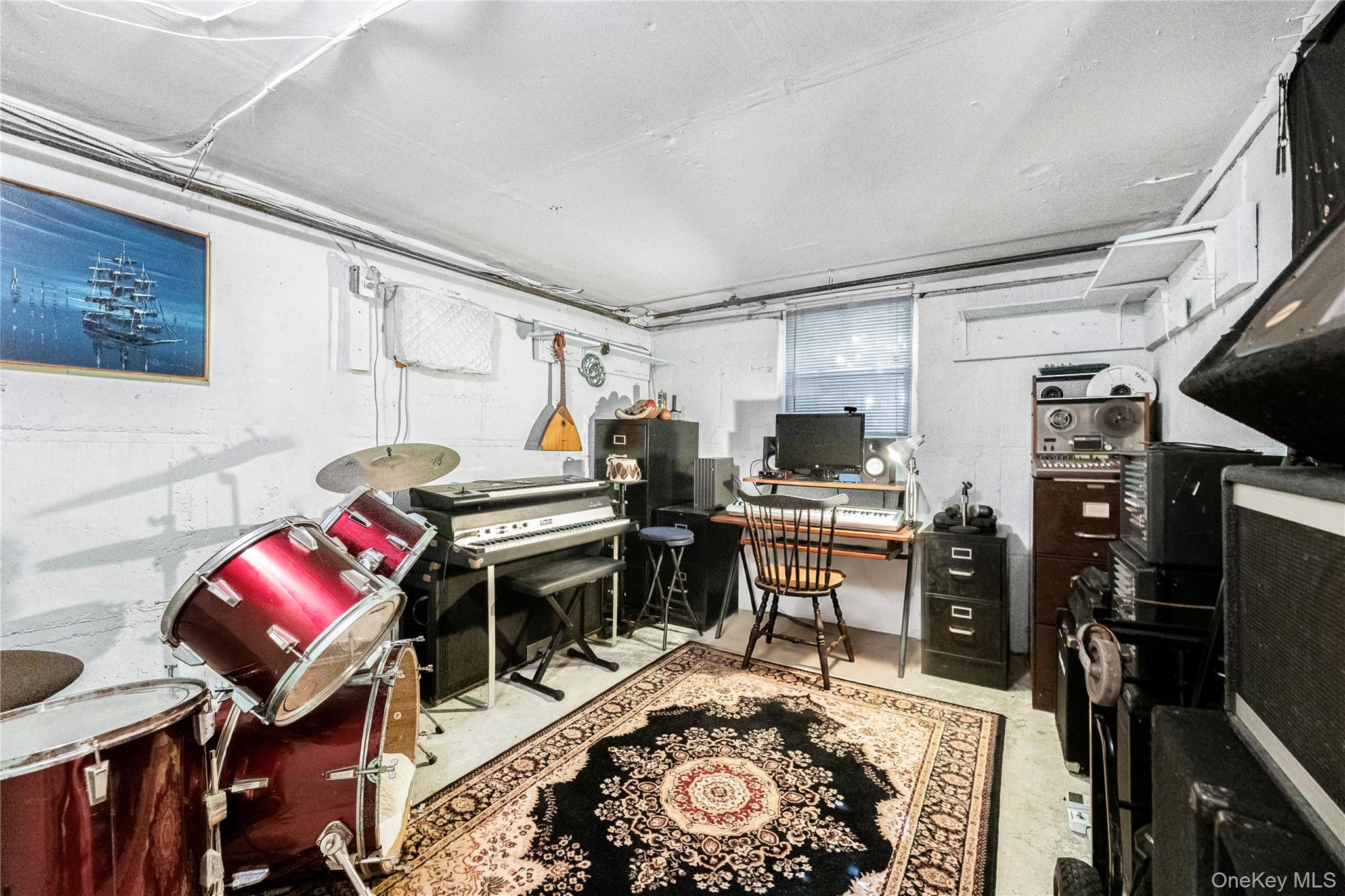 13 Vista Place – For Sale photo 21