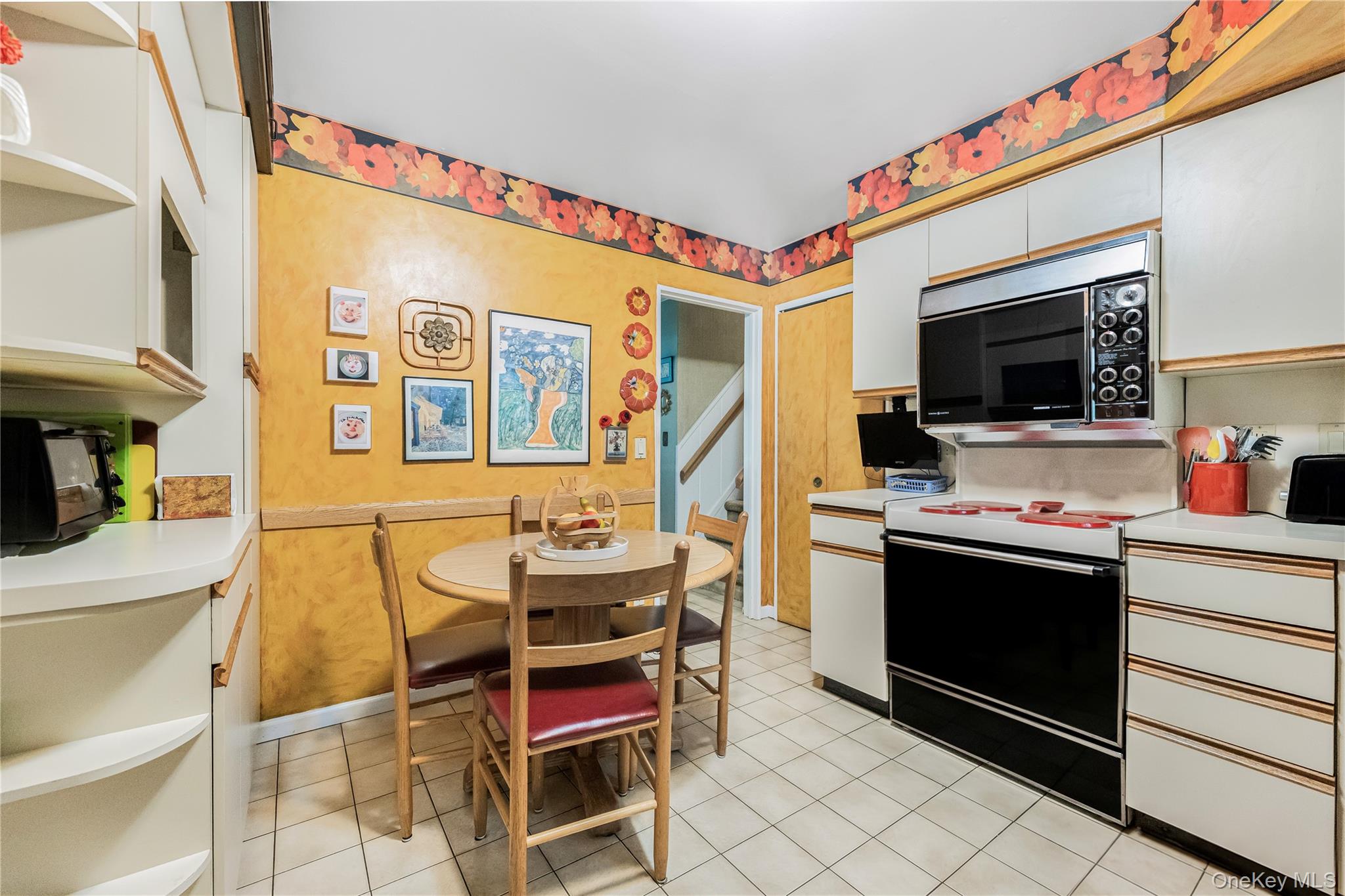13 Vista Place – For Sale photo 13