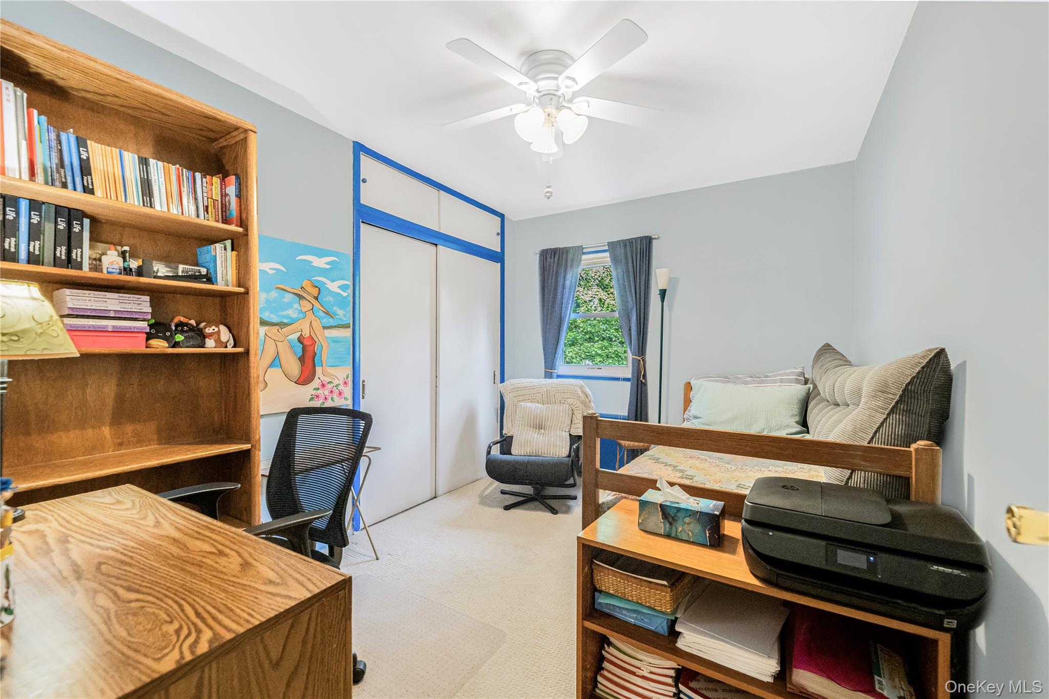 13 Vista Place – For Sale photo 15