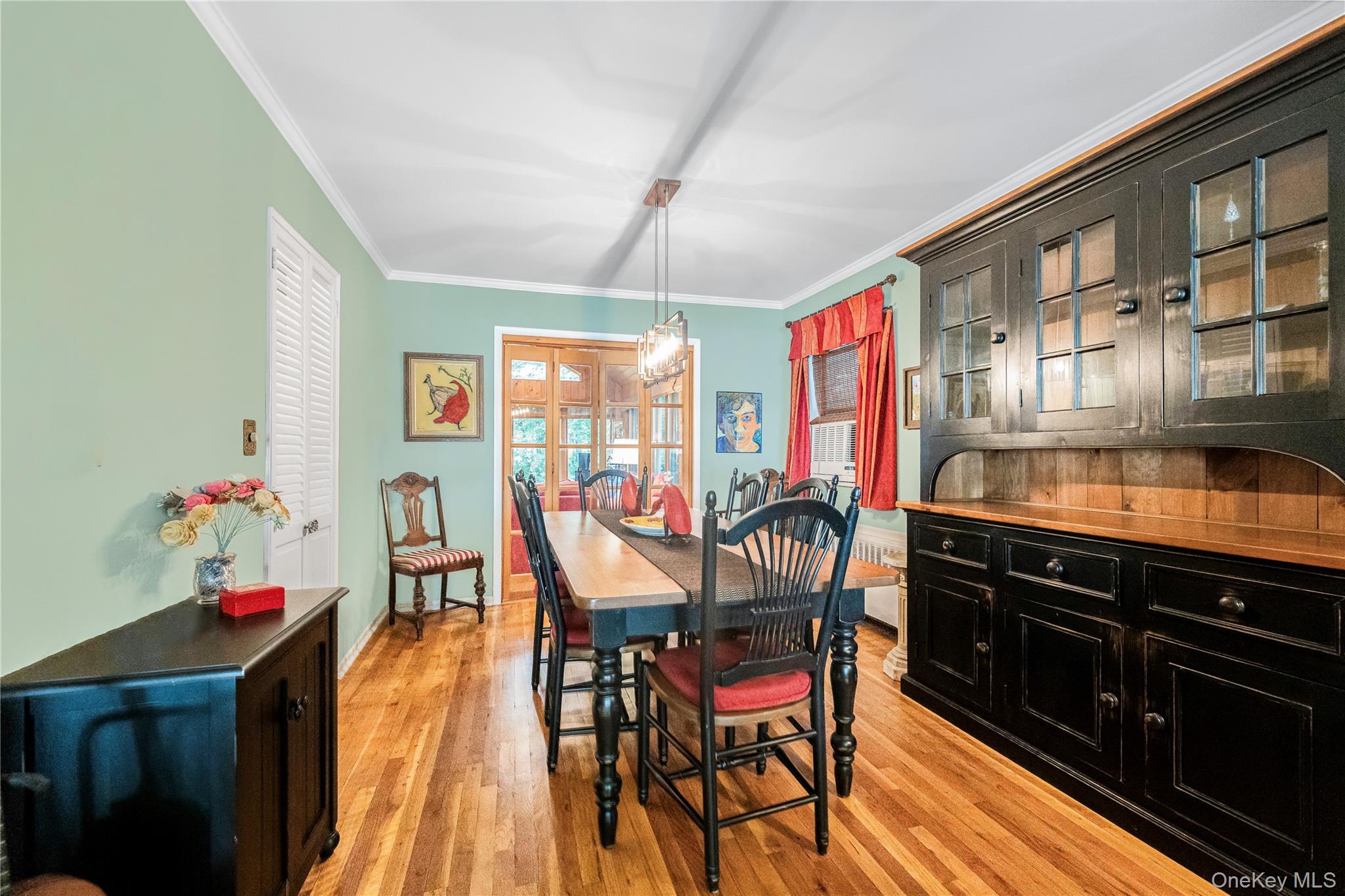 13 Vista Place – For Sale photo 12