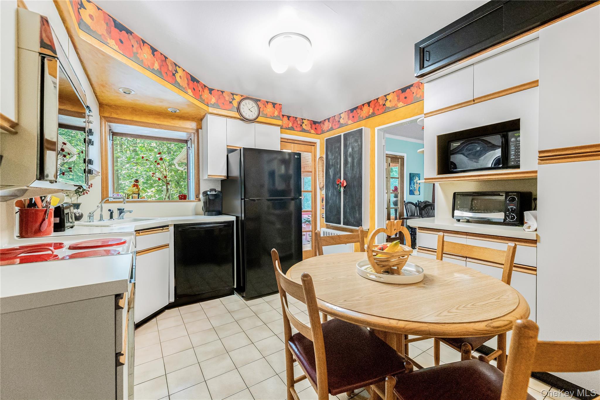 13 Vista Place – For Sale photo 14