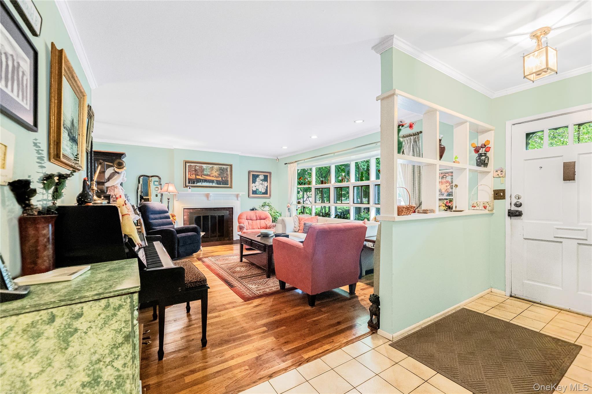 13 Vista Place – For Sale photo 8