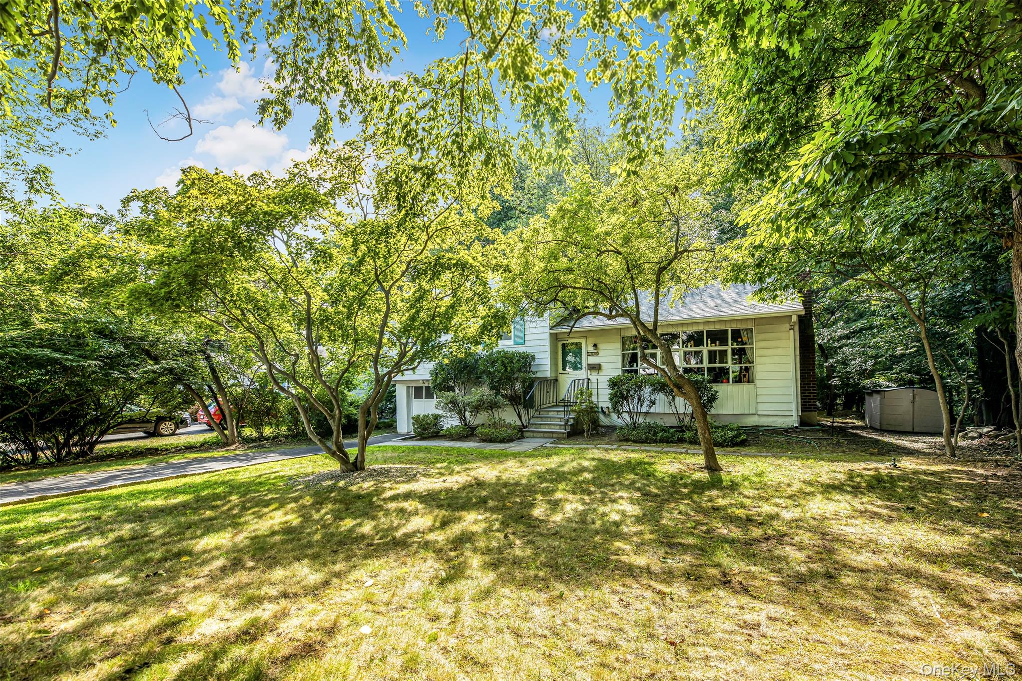 13 Vista Place – For Sale photo 3