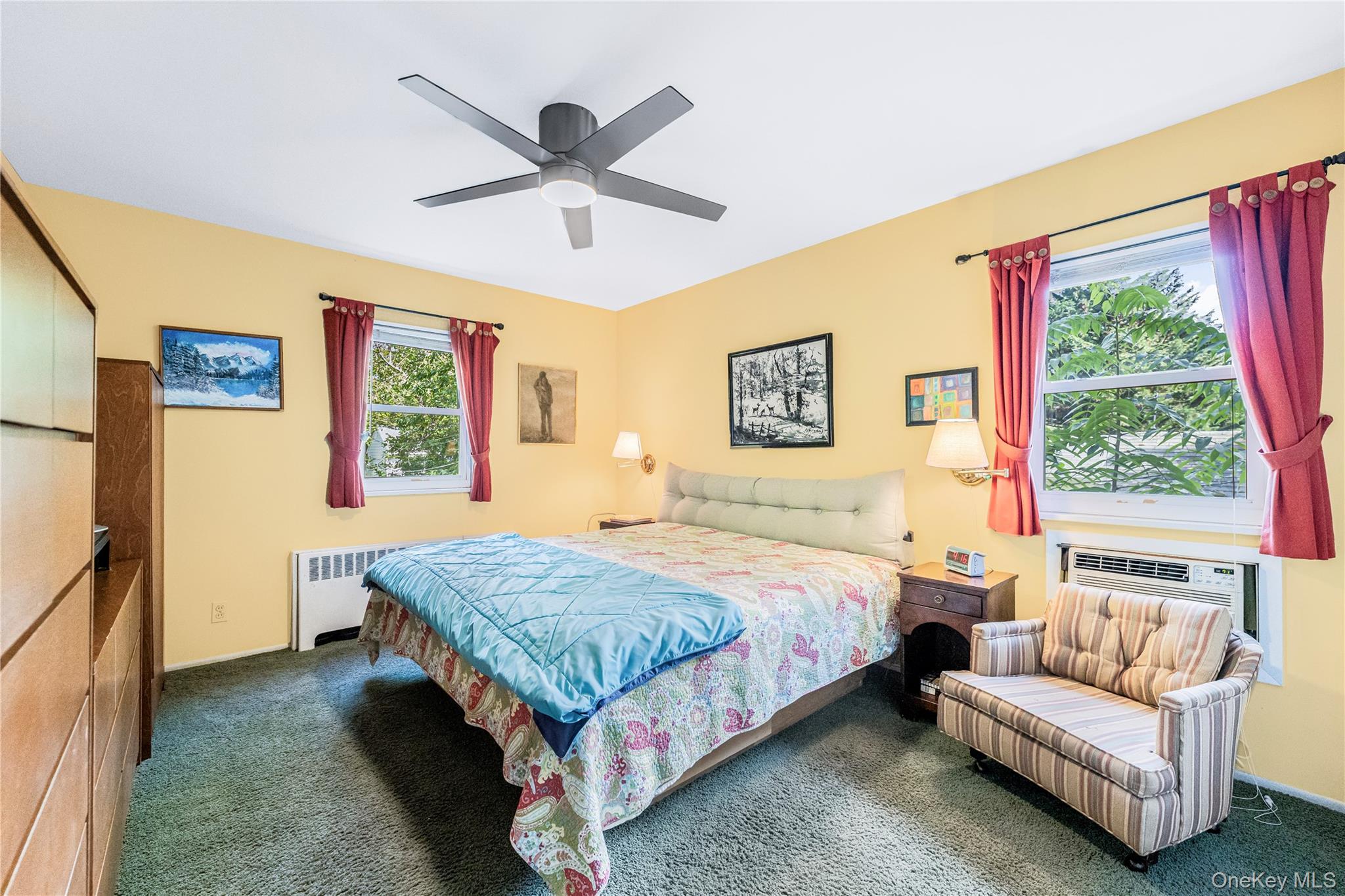 13 Vista Place – For Sale photo 16