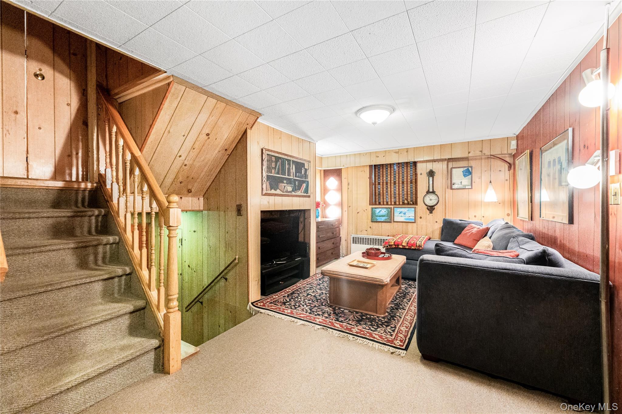 13 Vista Place – For Sale photo 20