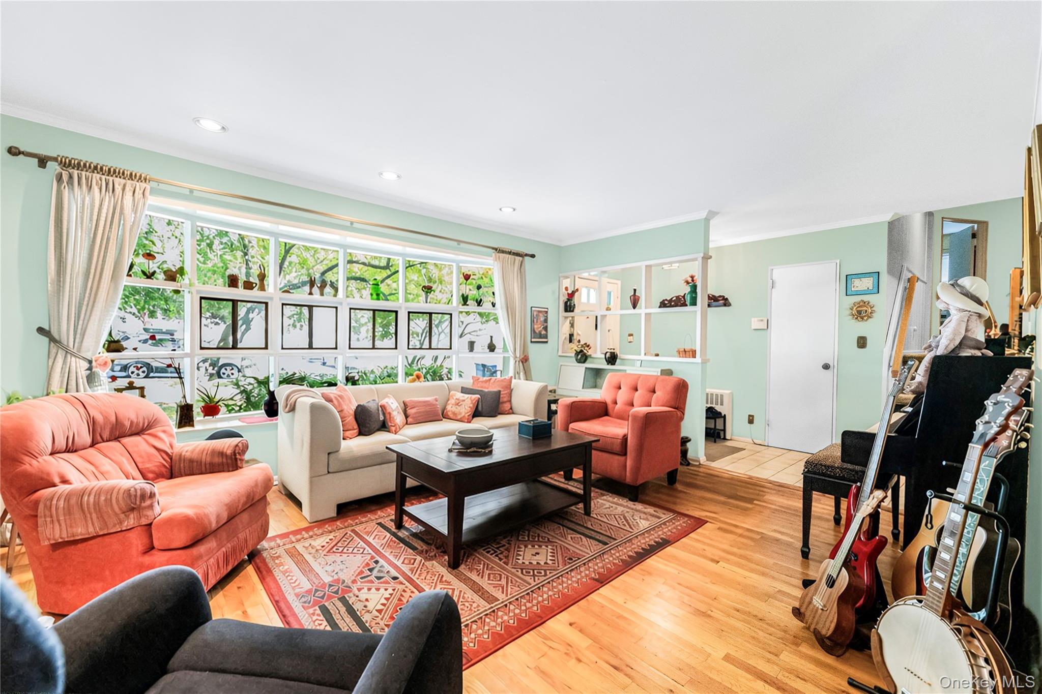 13 Vista Place – For Sale photo 9