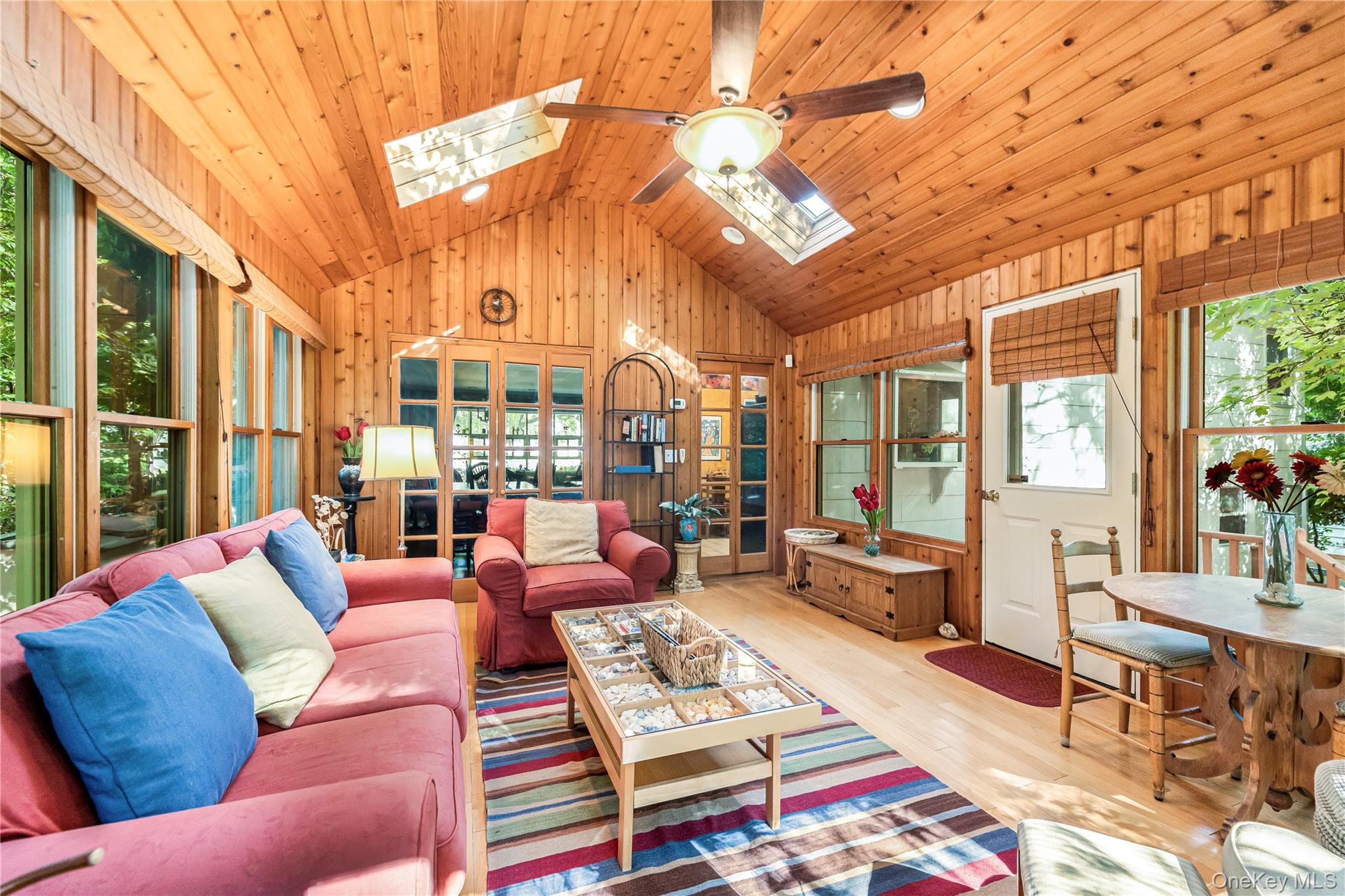 13 Vista Place – For Sale photo 7