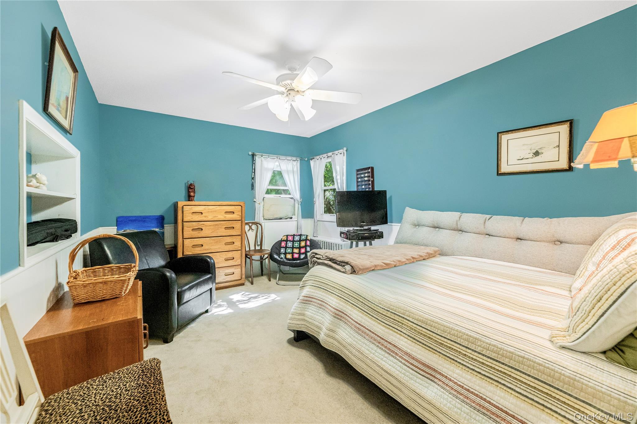 13 Vista Place – For Sale photo 17