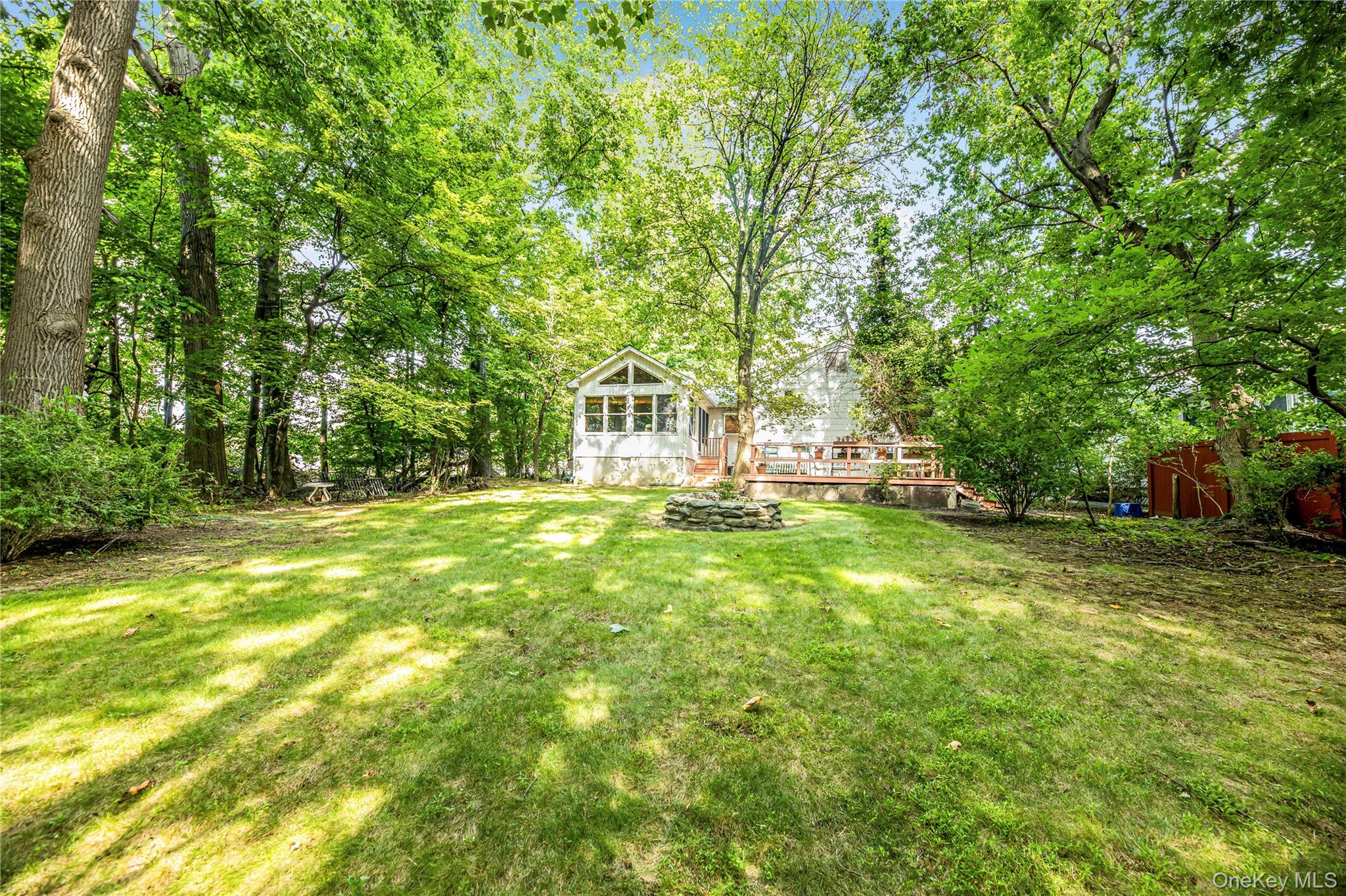 13 Vista Place – For Sale photo 4