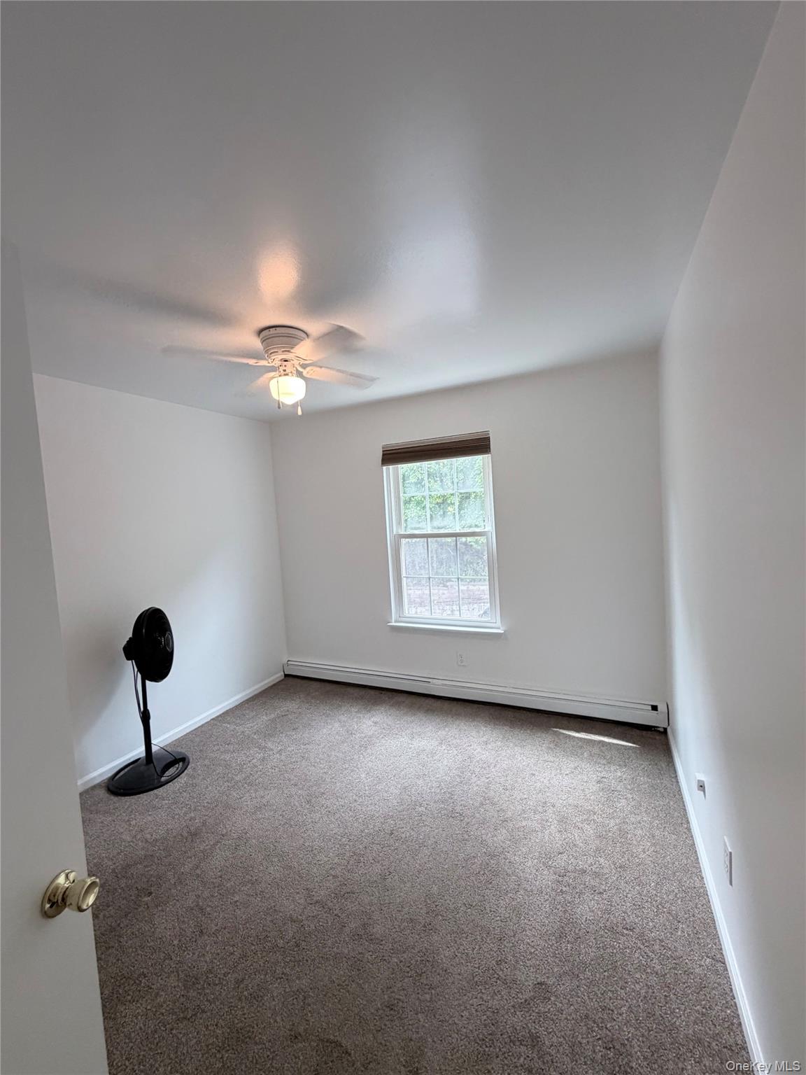 20 Lexington Hill, Unit 4 photo 6