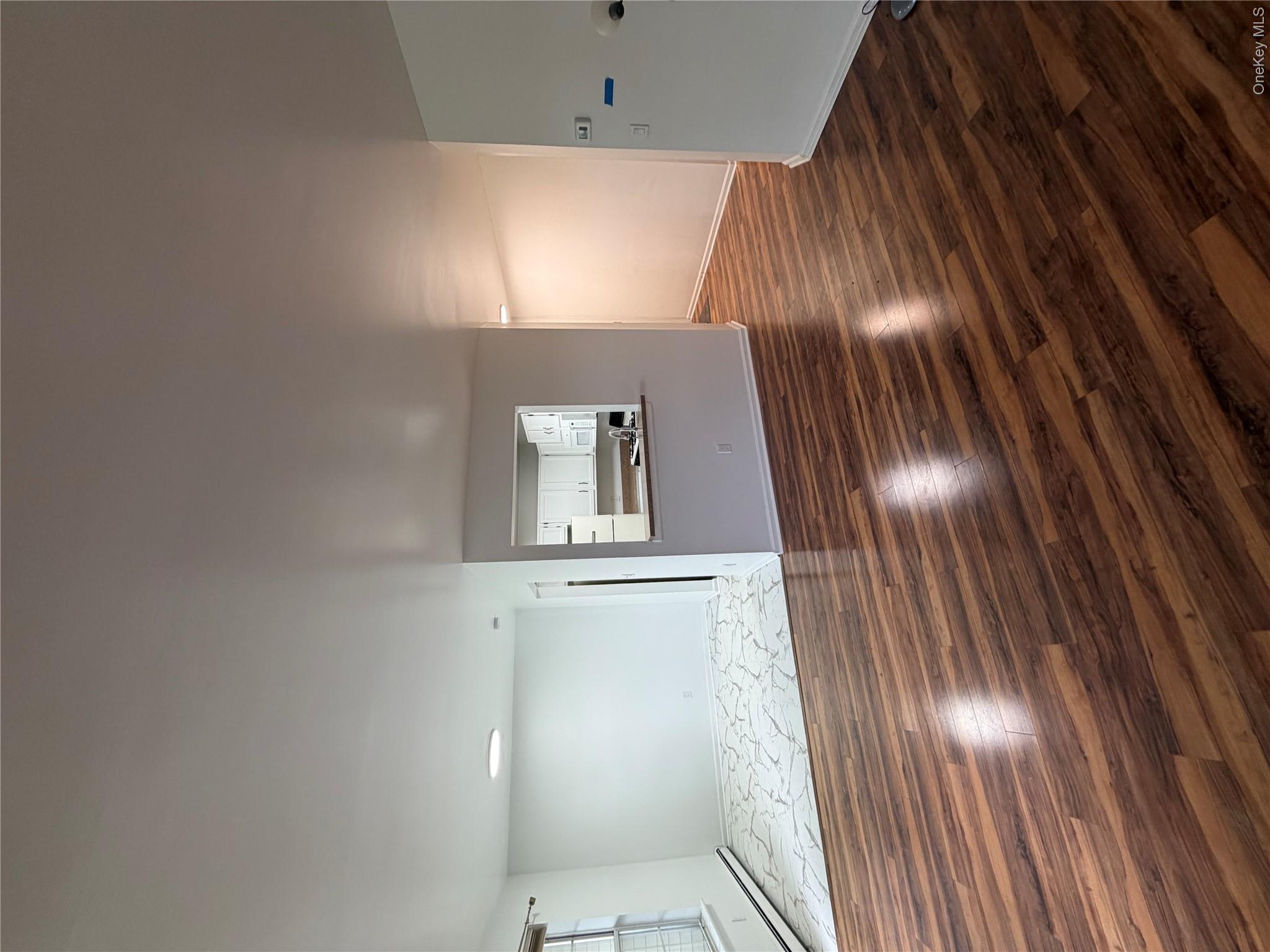 20 Lexington Hill, Unit 4 photo 3