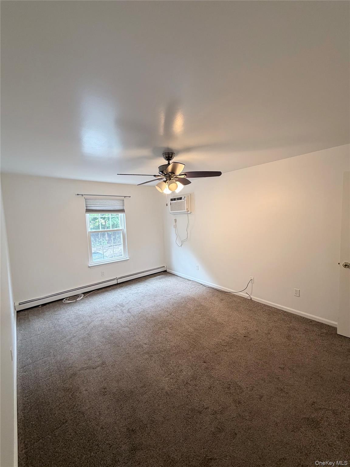 20 Lexington Hill, Unit 4 photo 7