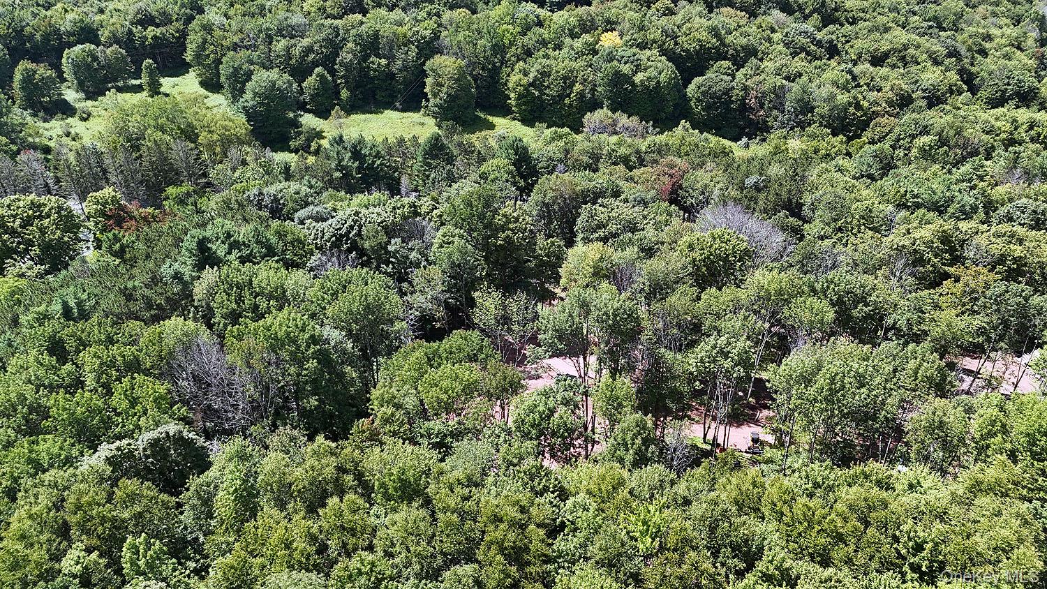 Hammer Road – For Sale