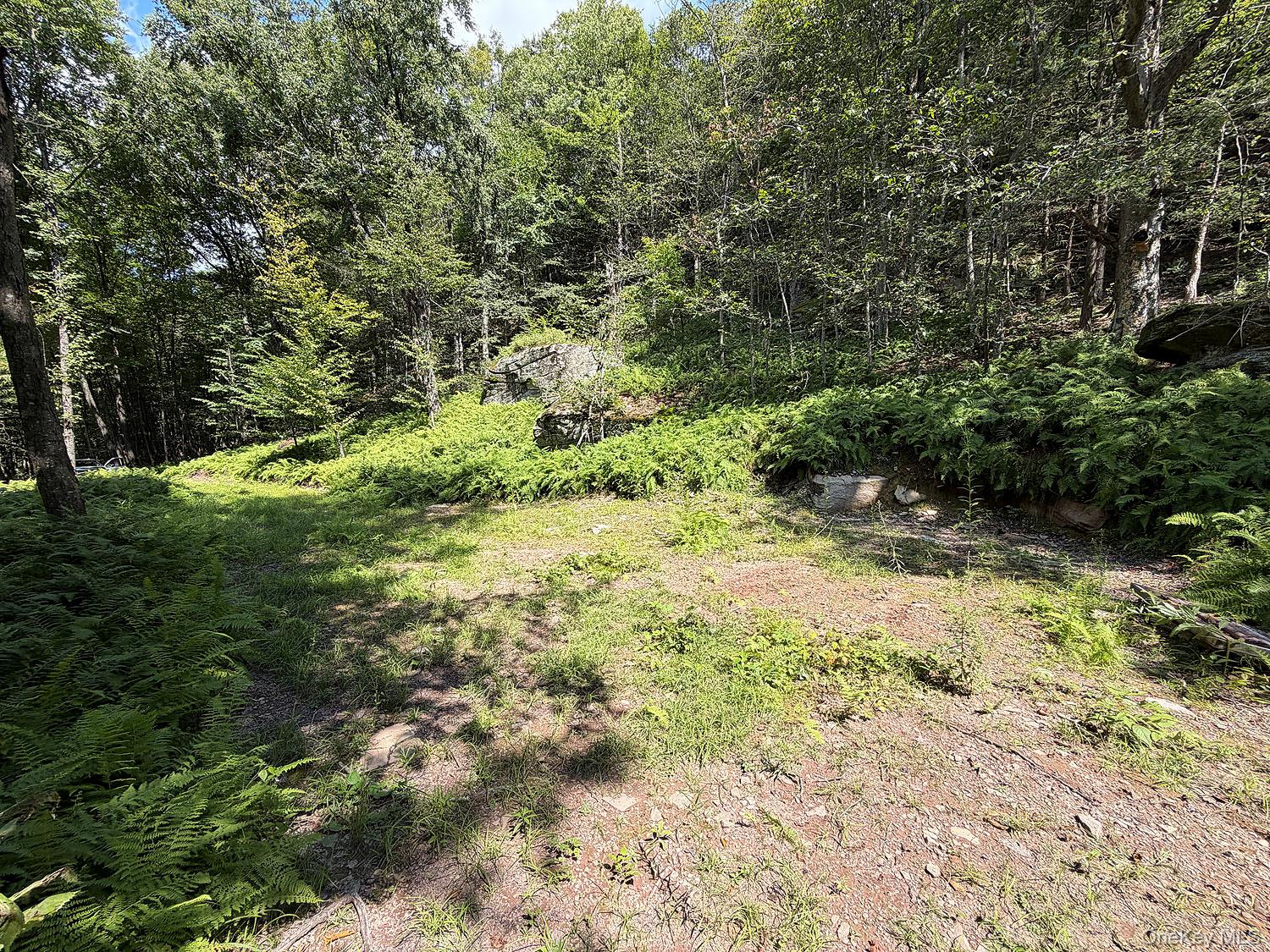 Hammer Road – For Sale photo 21