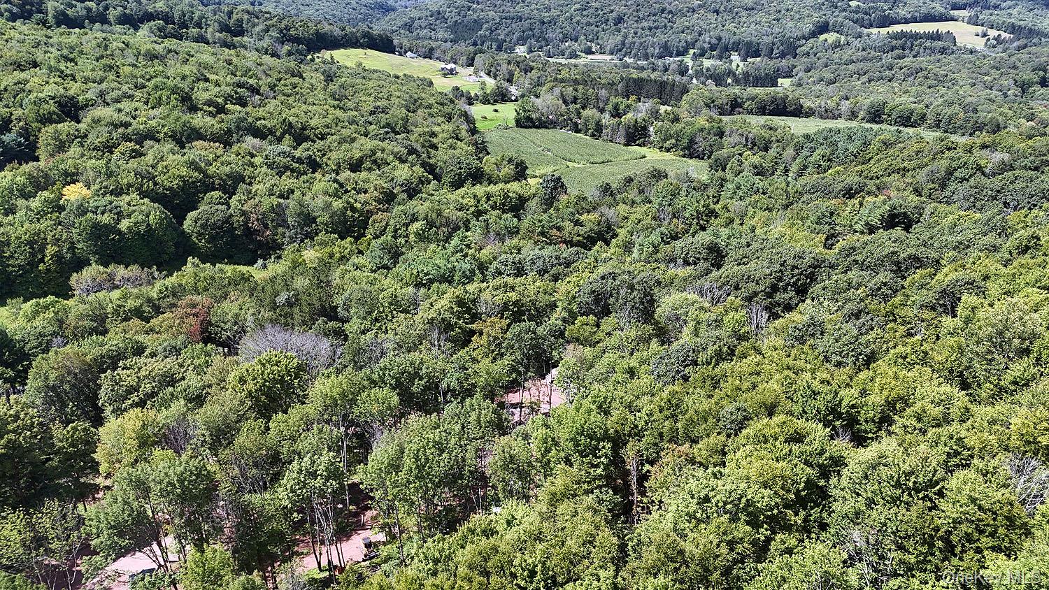 Hammer Road – For Sale photo 28