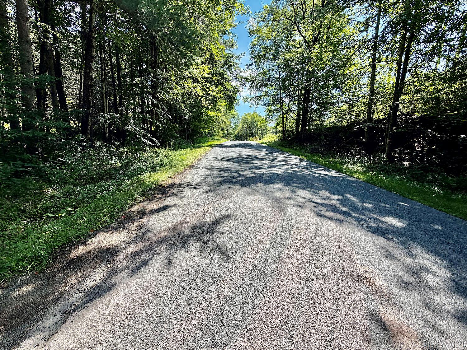 Hammer Road – For Sale photo 9