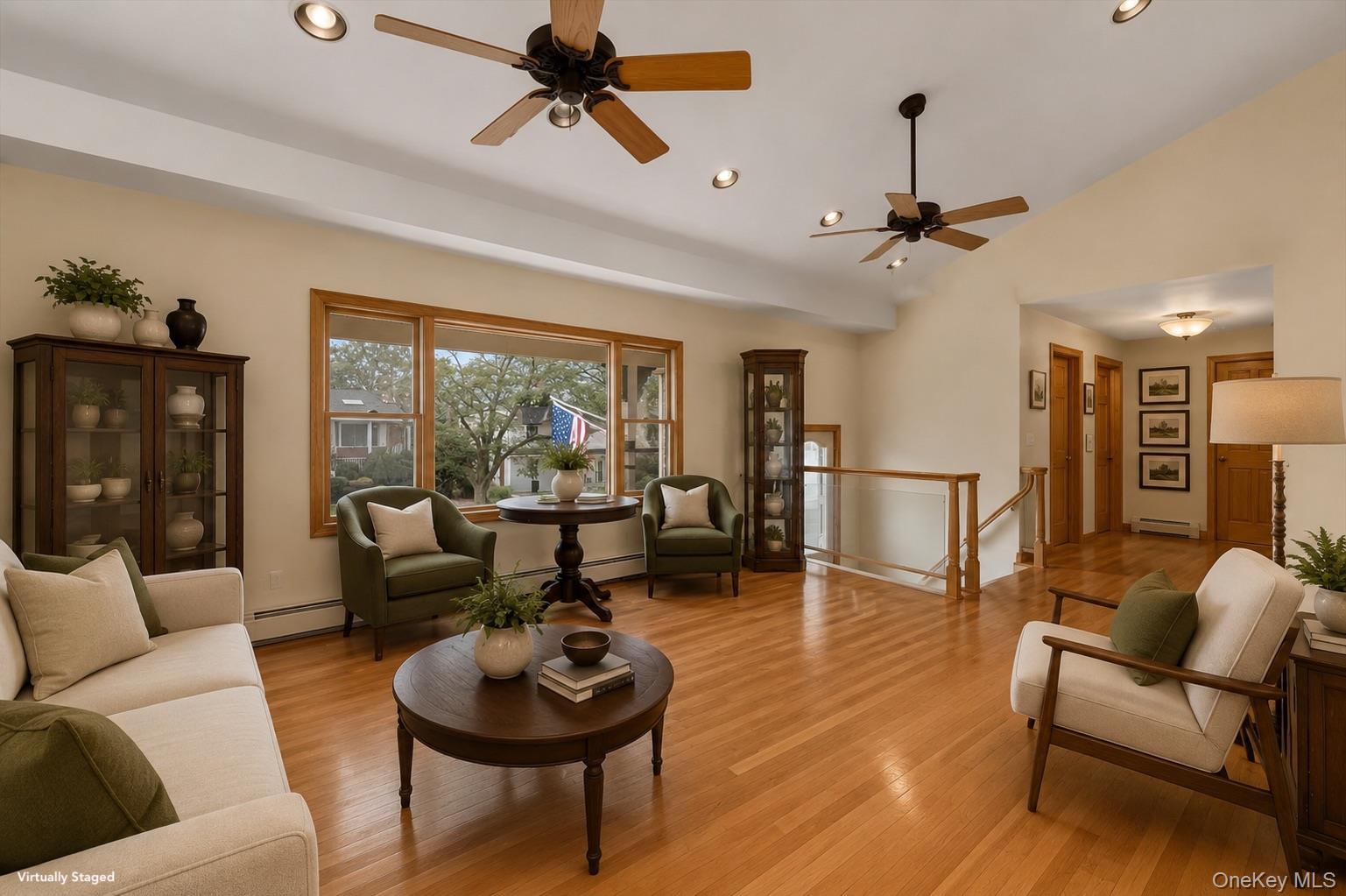 24 Donna Lane – For Sale photo 12