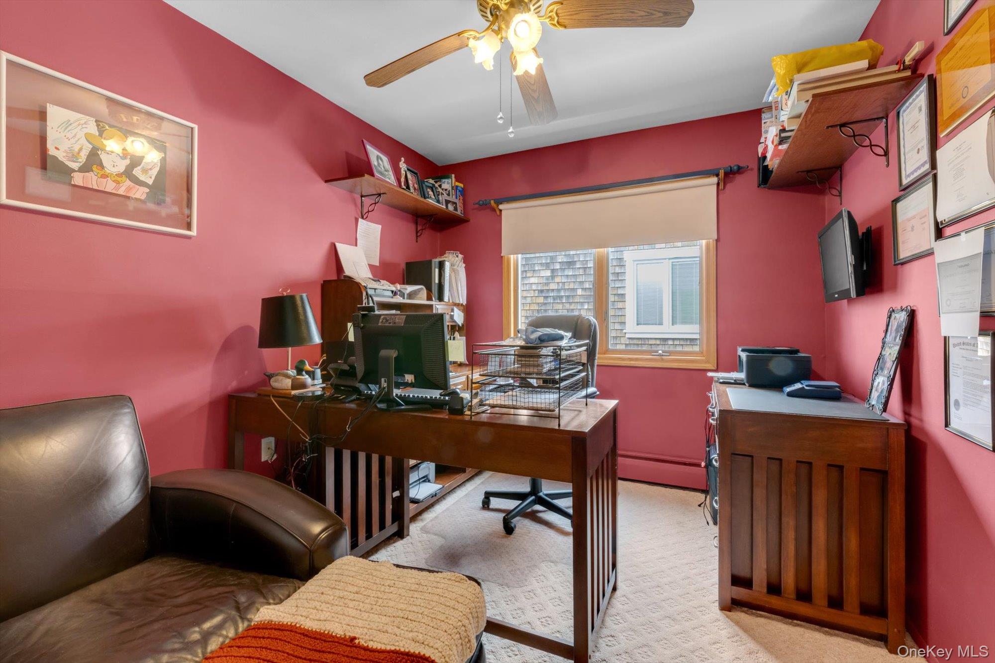 24 Donna Lane – For Sale photo 21