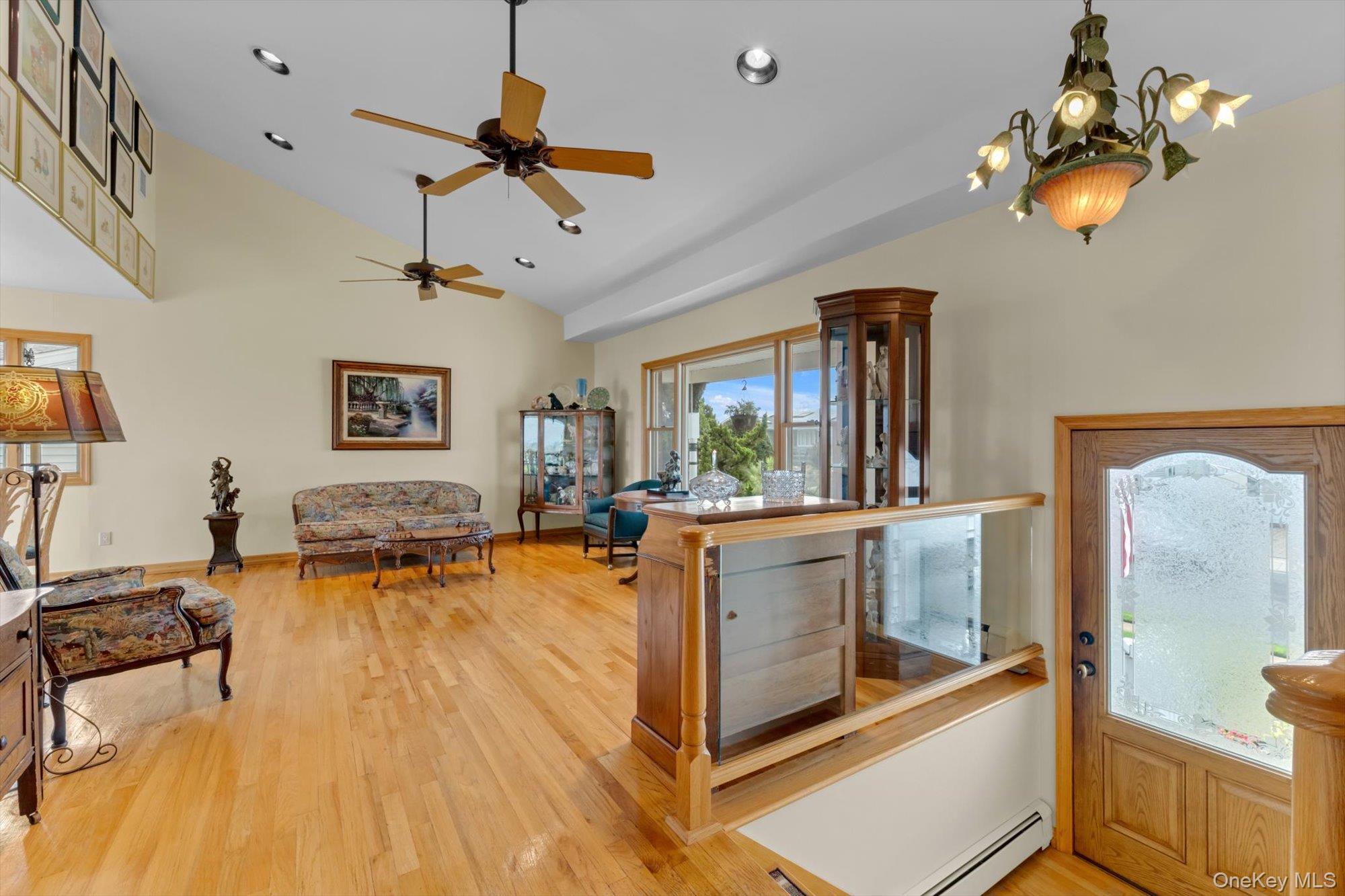 24 Donna Lane – For Sale photo 7