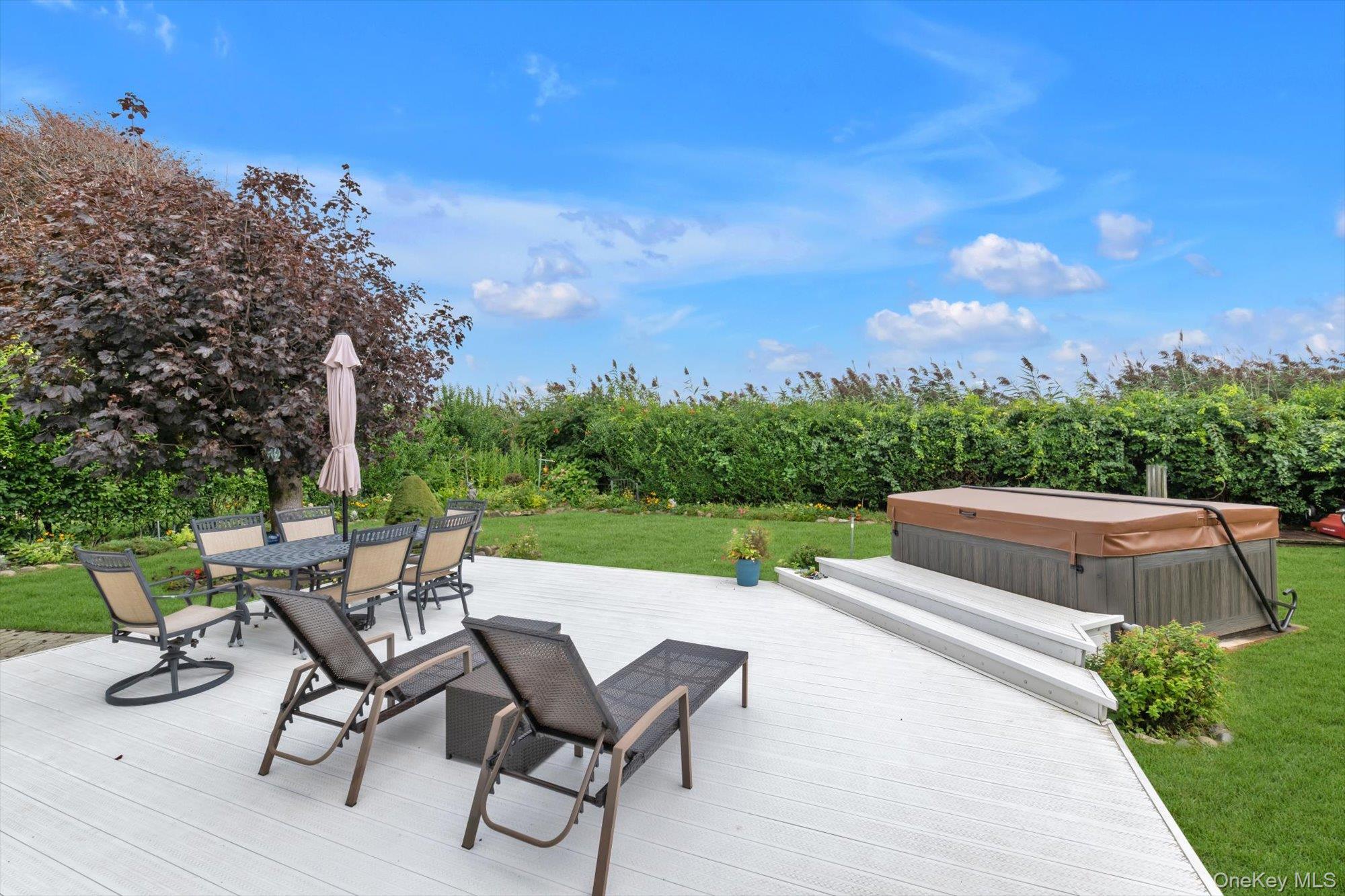24 Donna Lane – For Sale photo 34