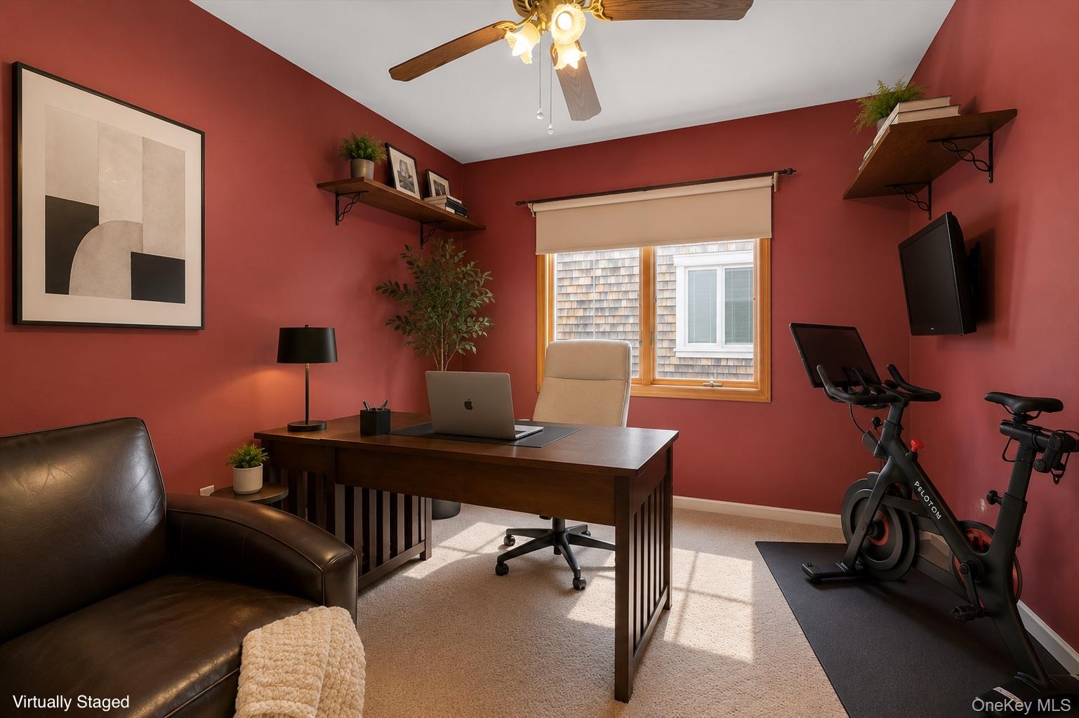 24 Donna Lane – For Sale photo 22
