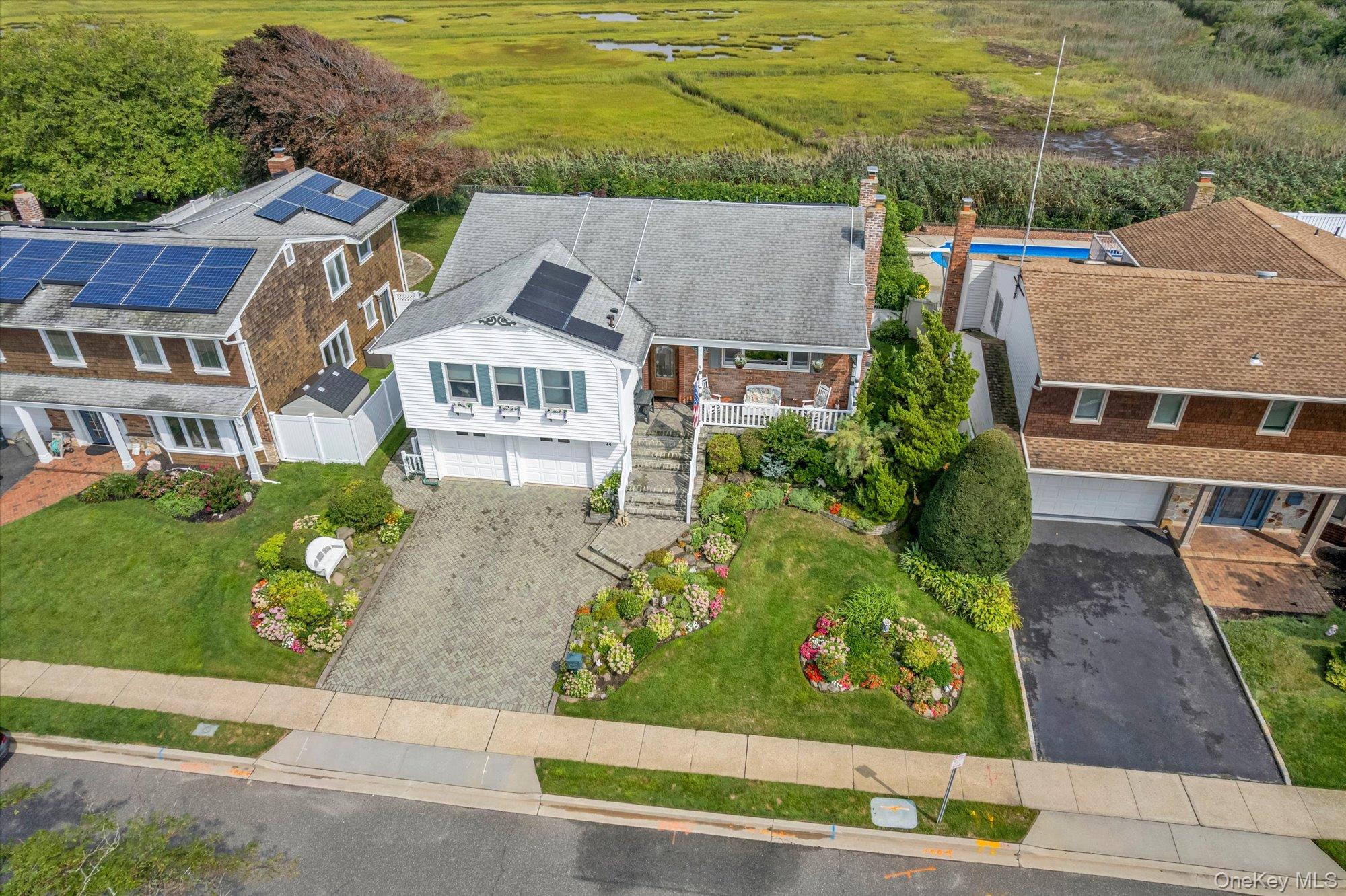 24 Donna Lane – For Sale photo 39
