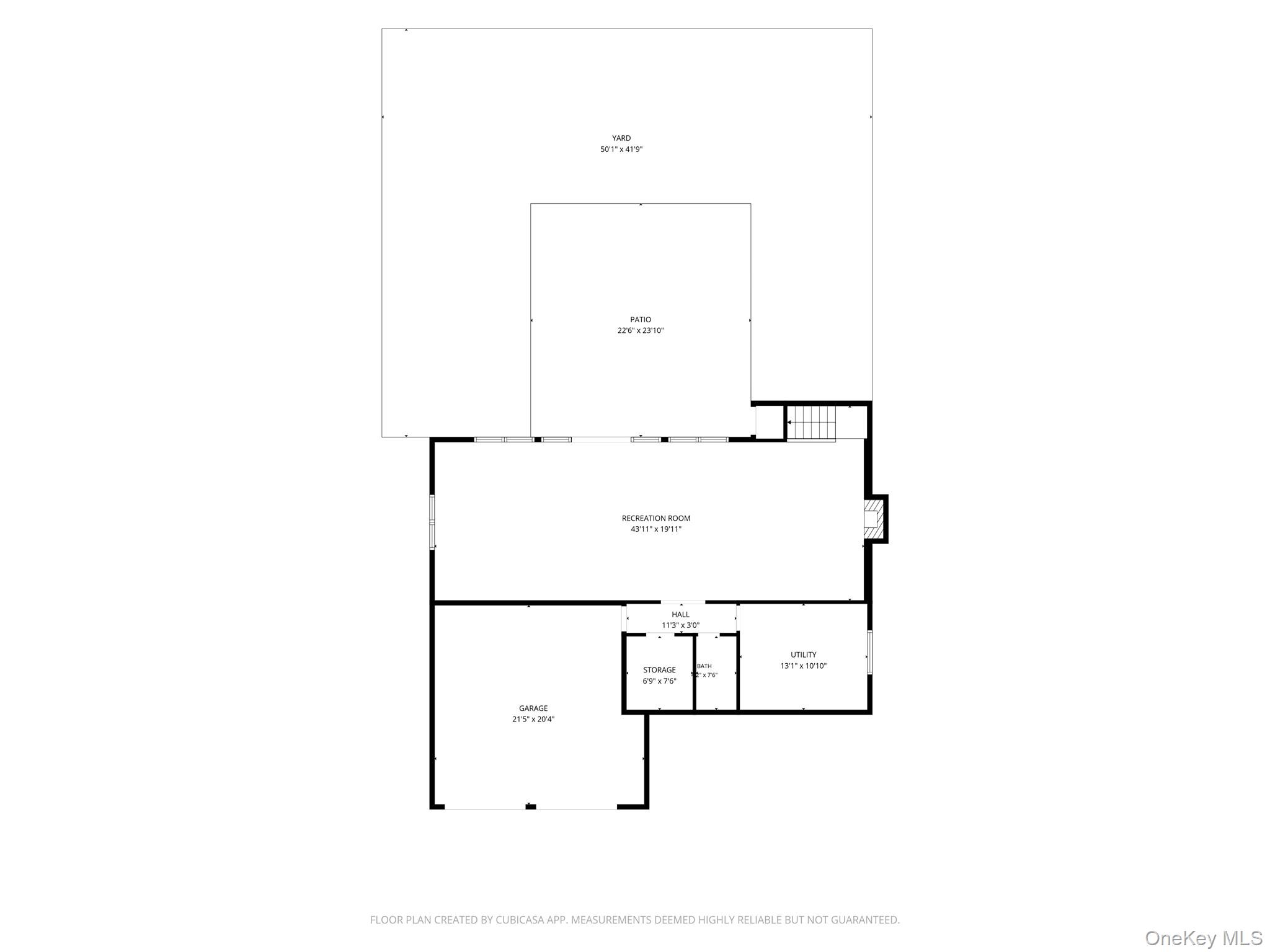 24 Donna Lane – For Sale photo 46
