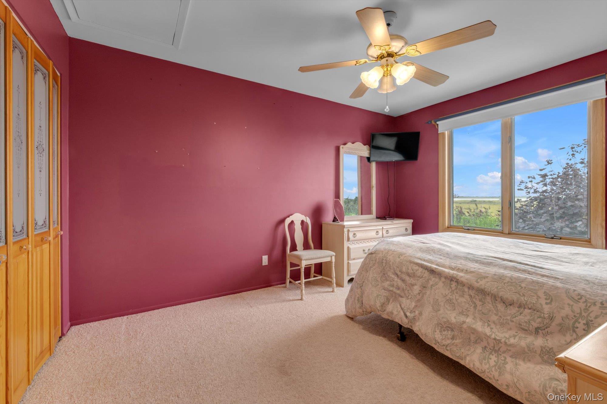 24 Donna Lane – For Sale photo 23