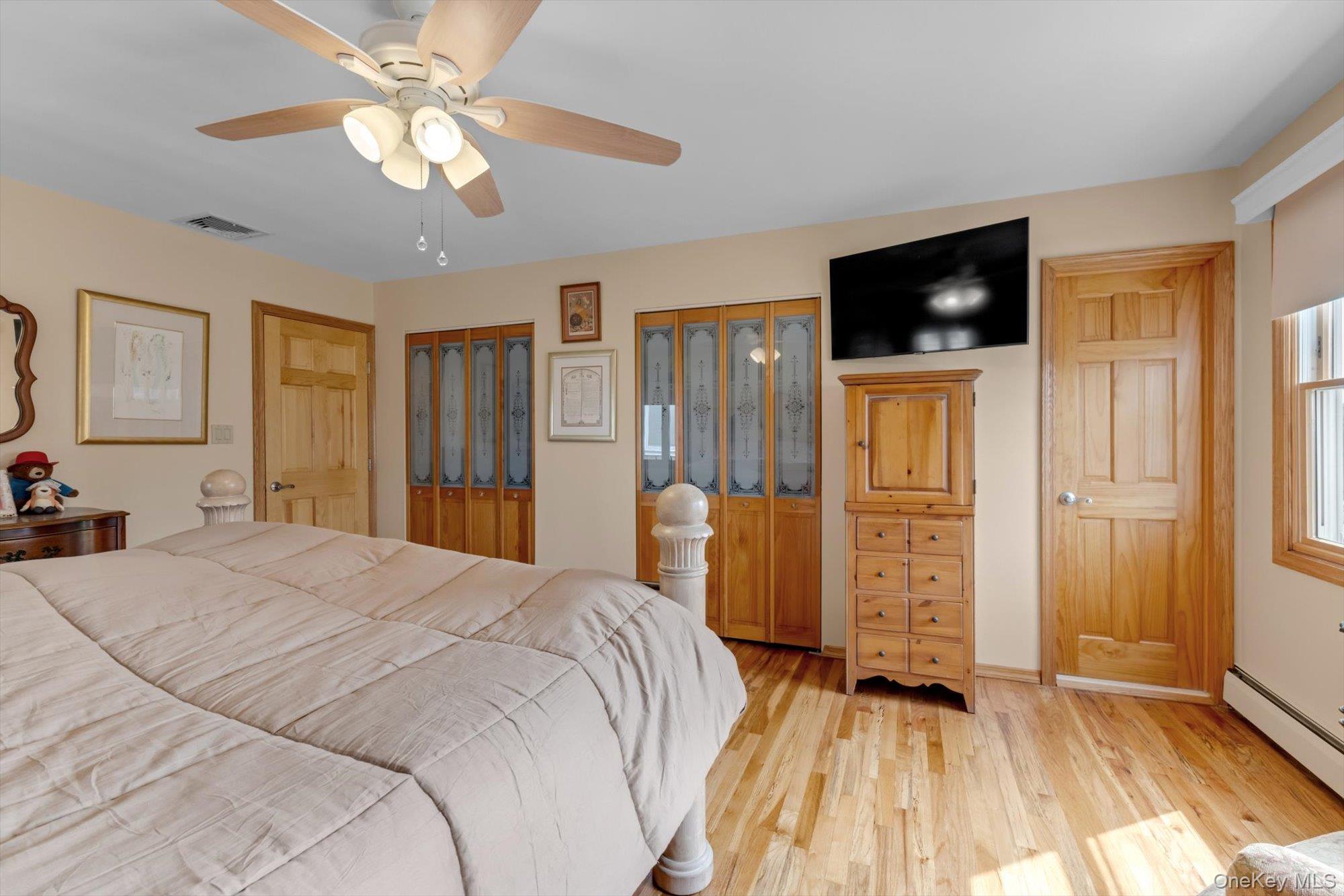 24 Donna Lane – For Sale photo 18
